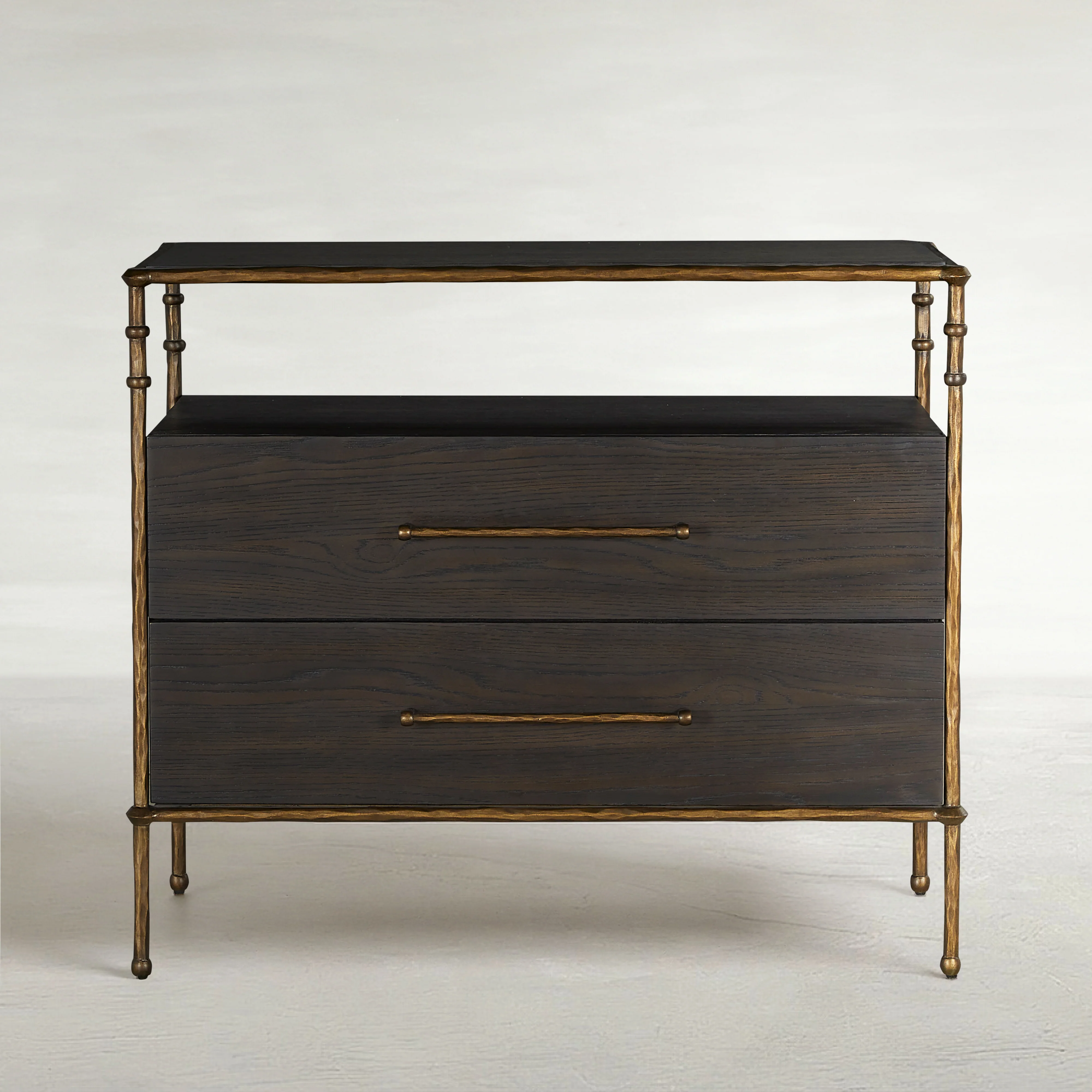 Reese Nightstand