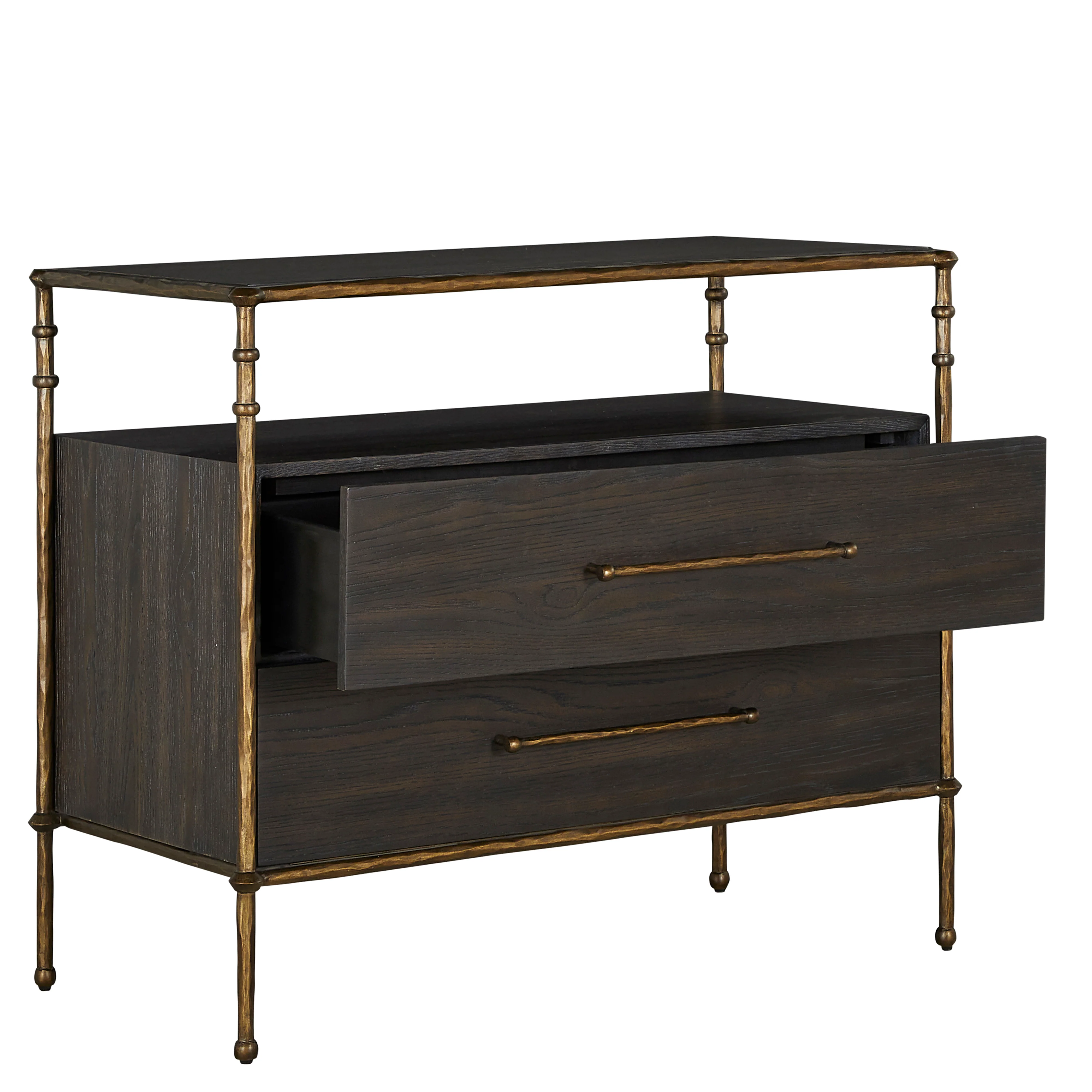 Reese Nightstand - Image 15