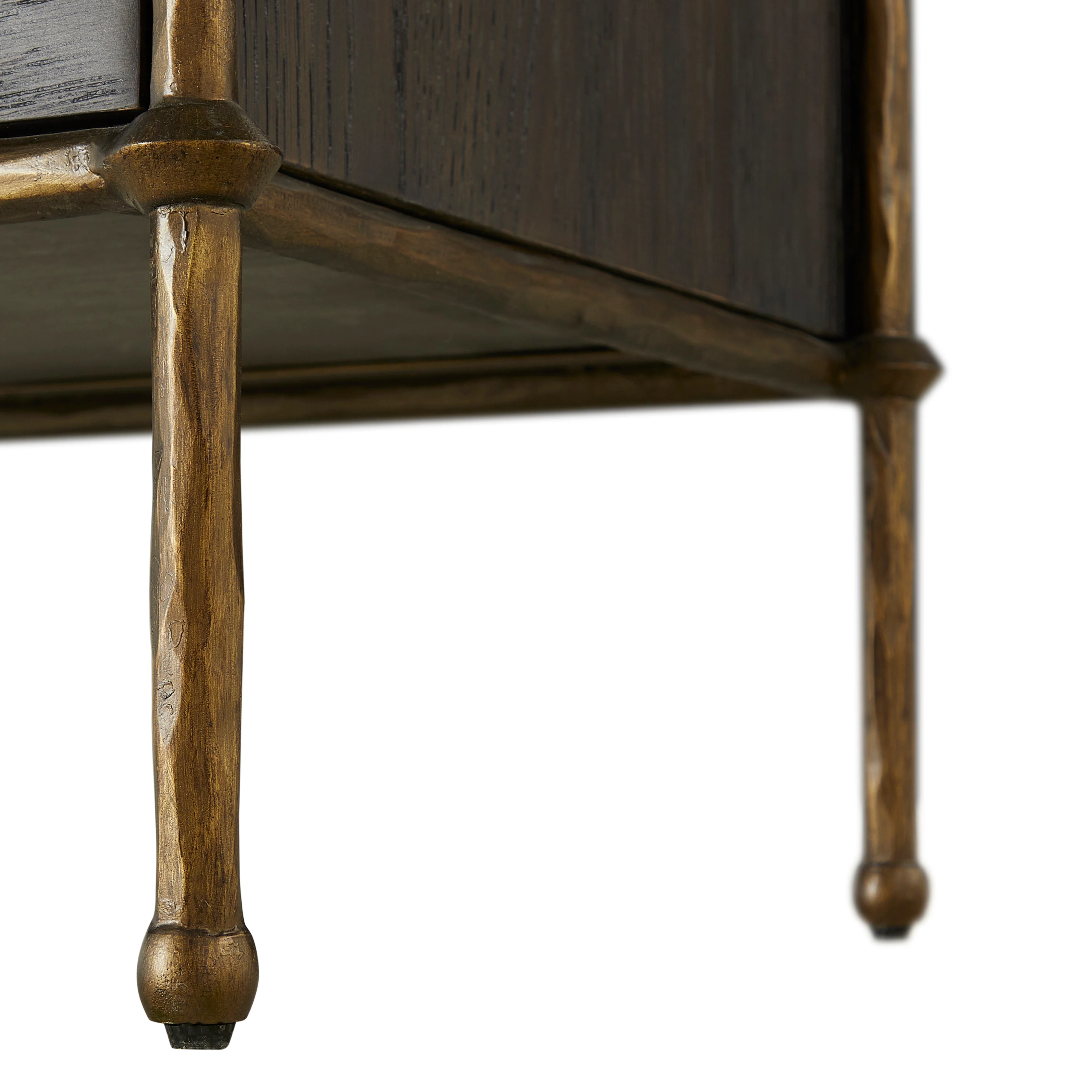 Reese Nightstand - Image 22