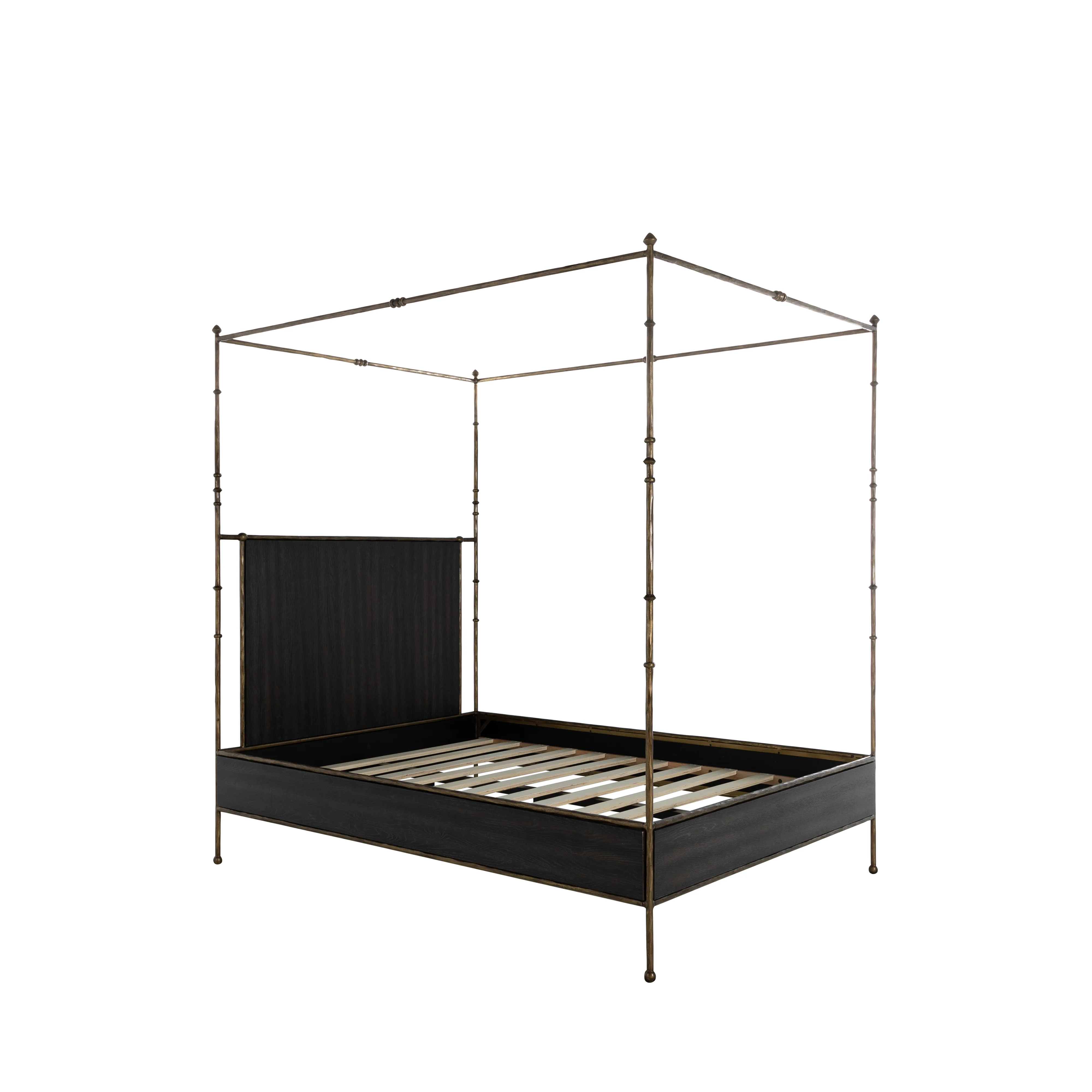 Reese Queen Bed - Image 5