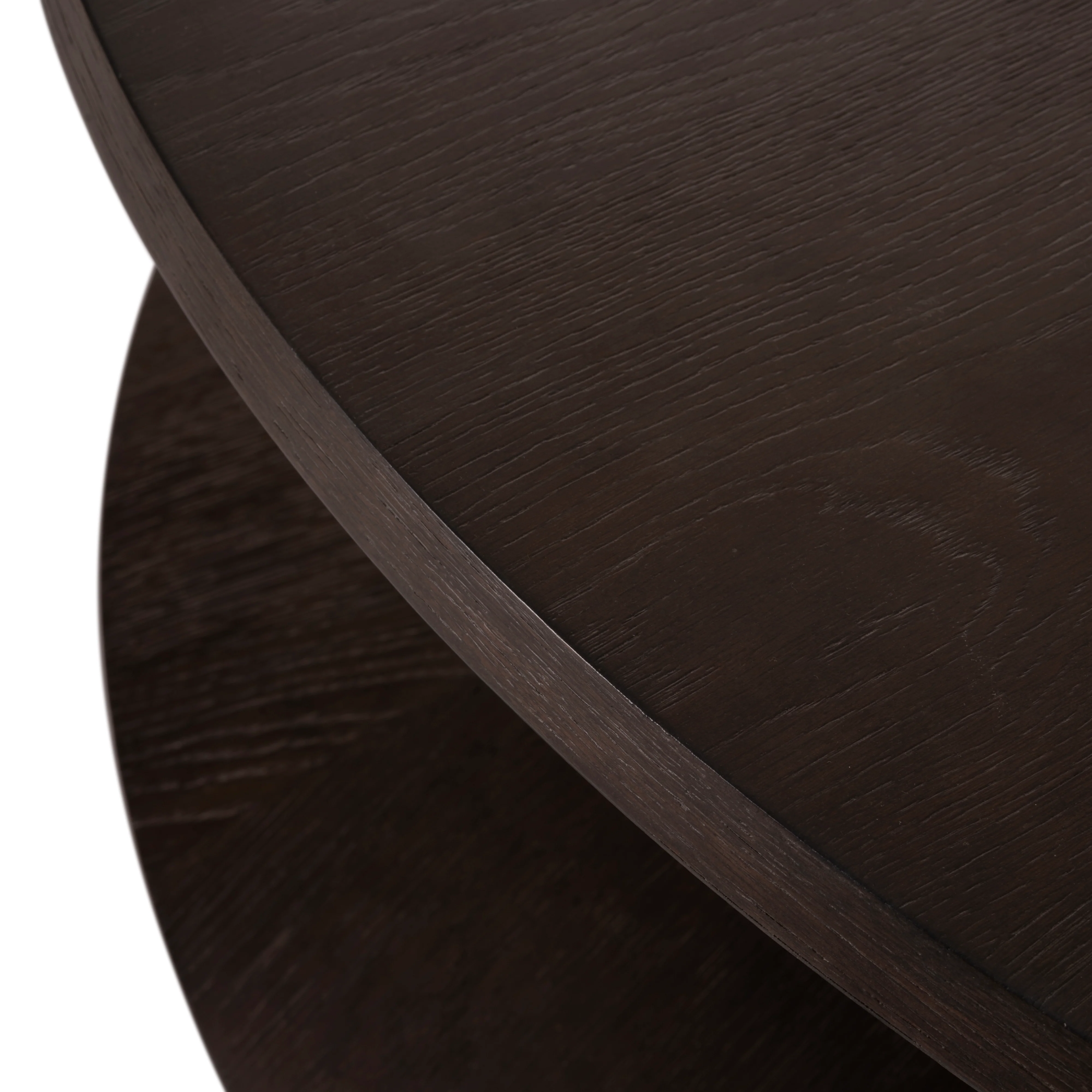 Reid Coffee Table - Image 5