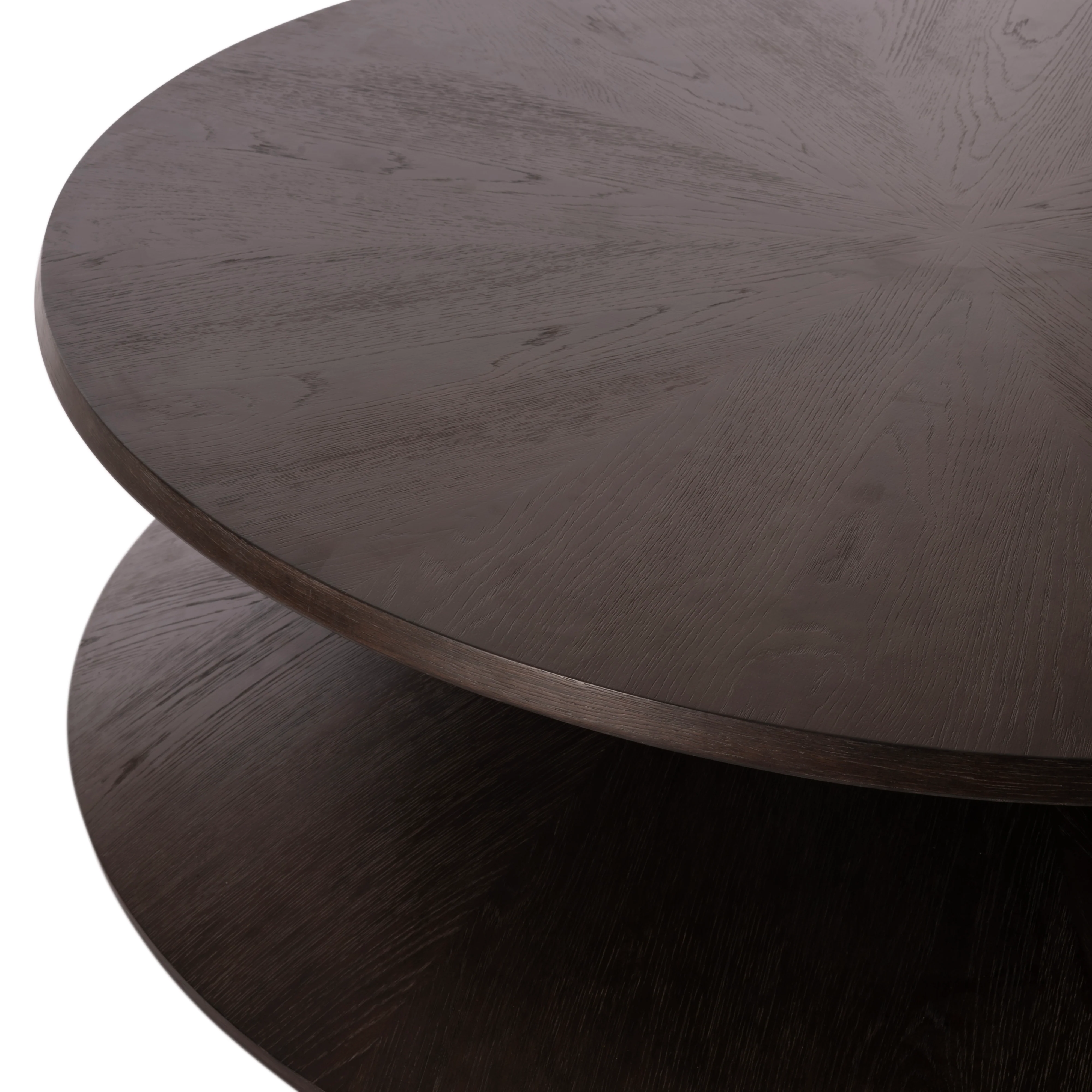 Reid Coffee Table - Image 6