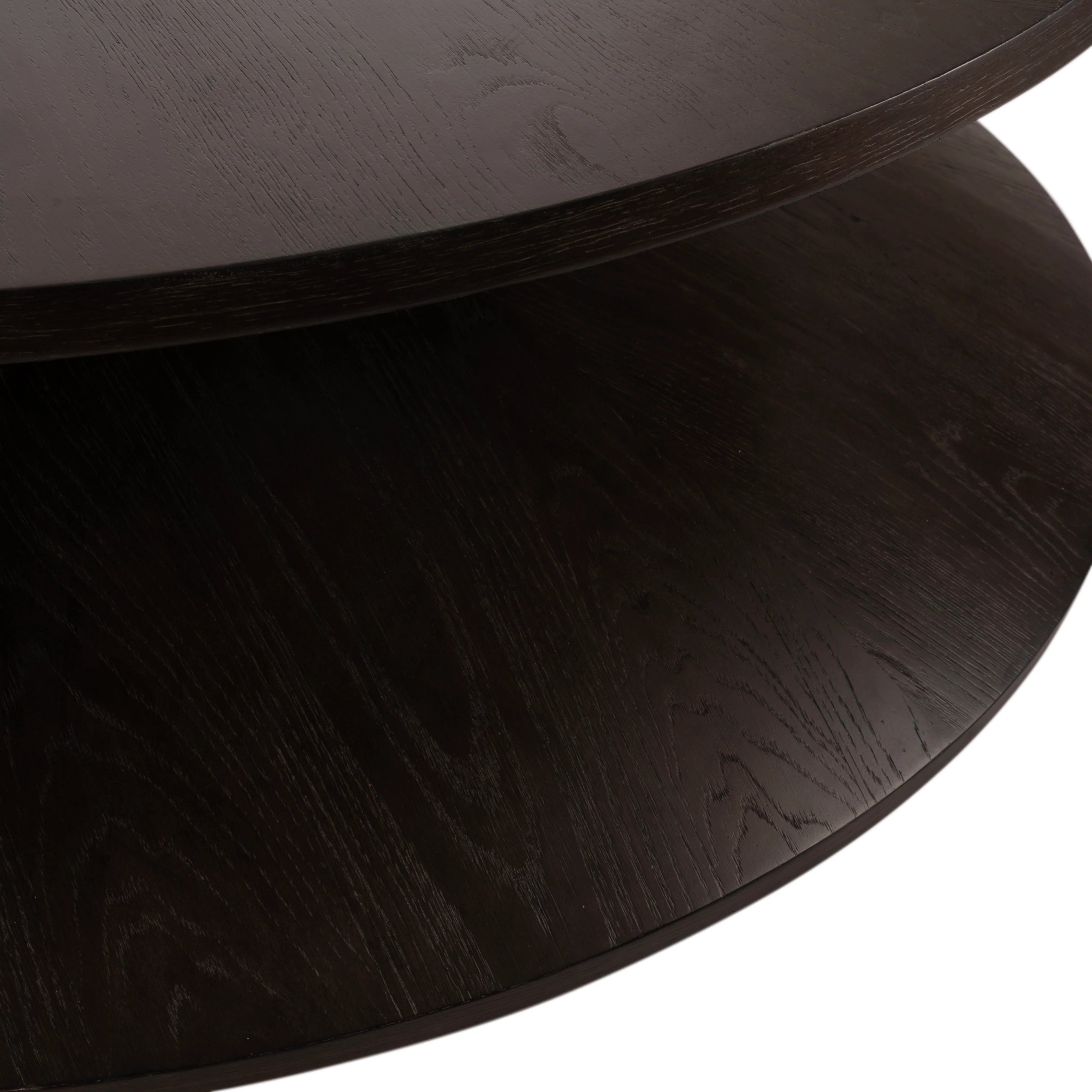 Reid Coffee Table - Image 7