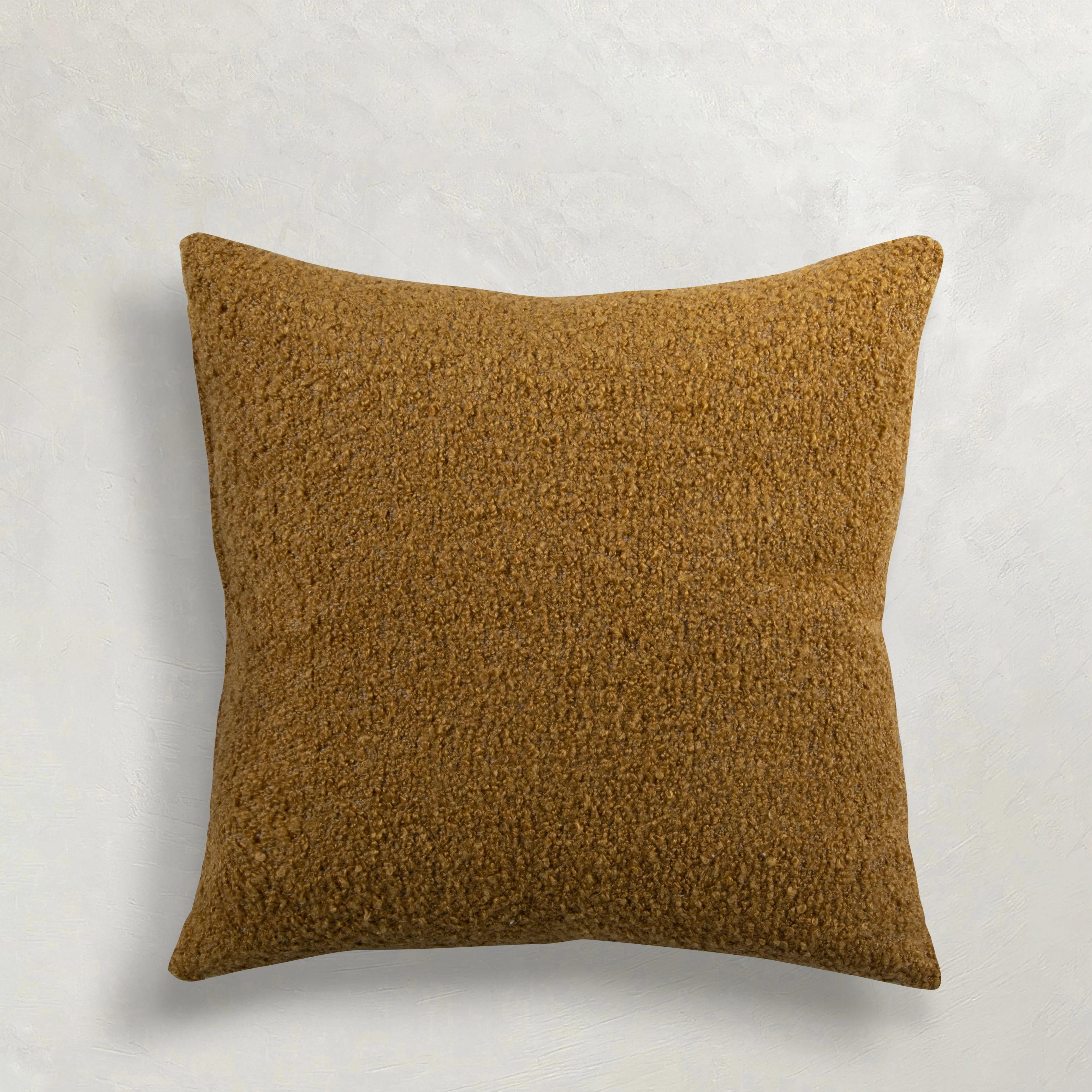 Revival Indoor Throw Pillow - Image 3