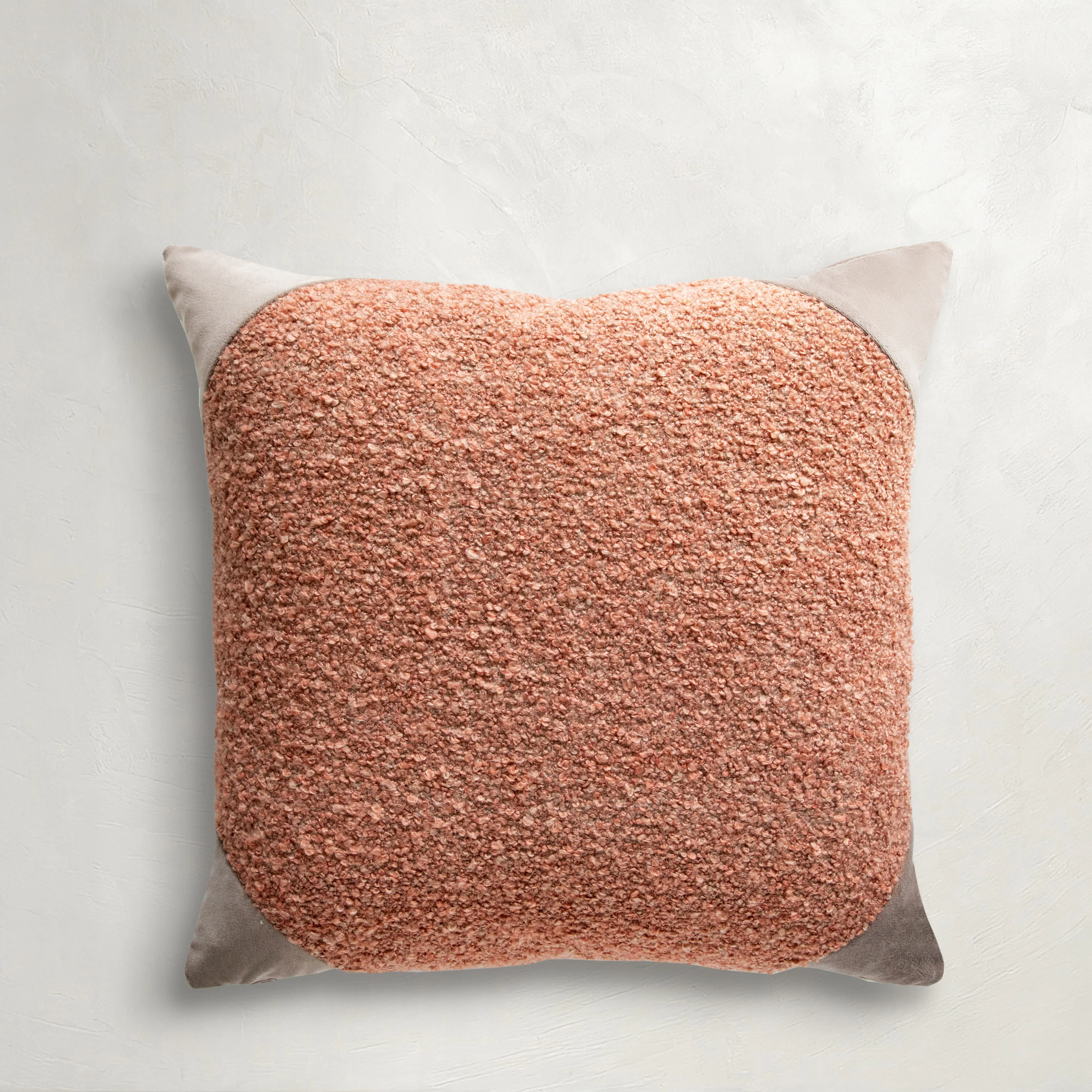 Revival Indoor Throw Pillow - Image 5