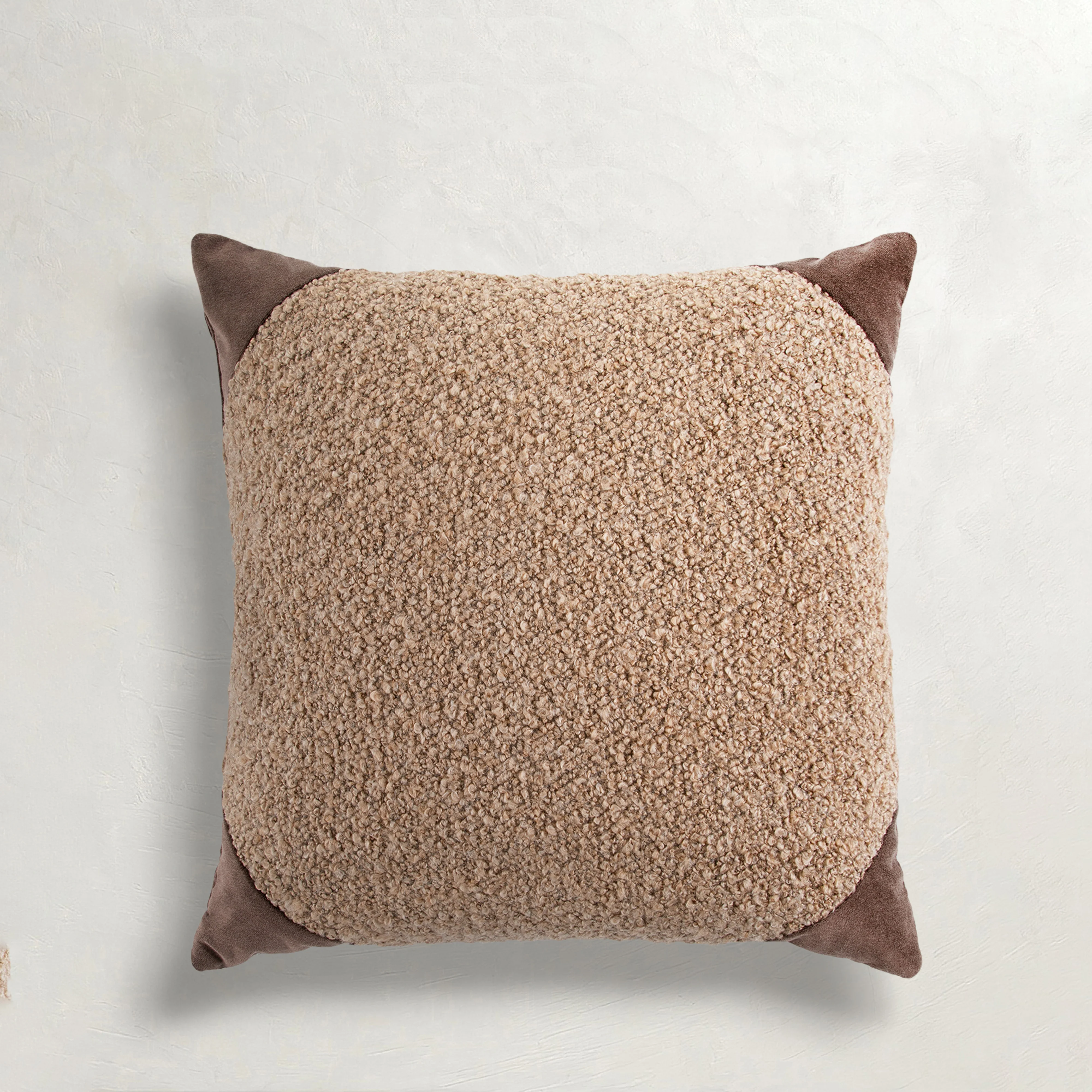Revival Indoor Throw Pillow - Image 6