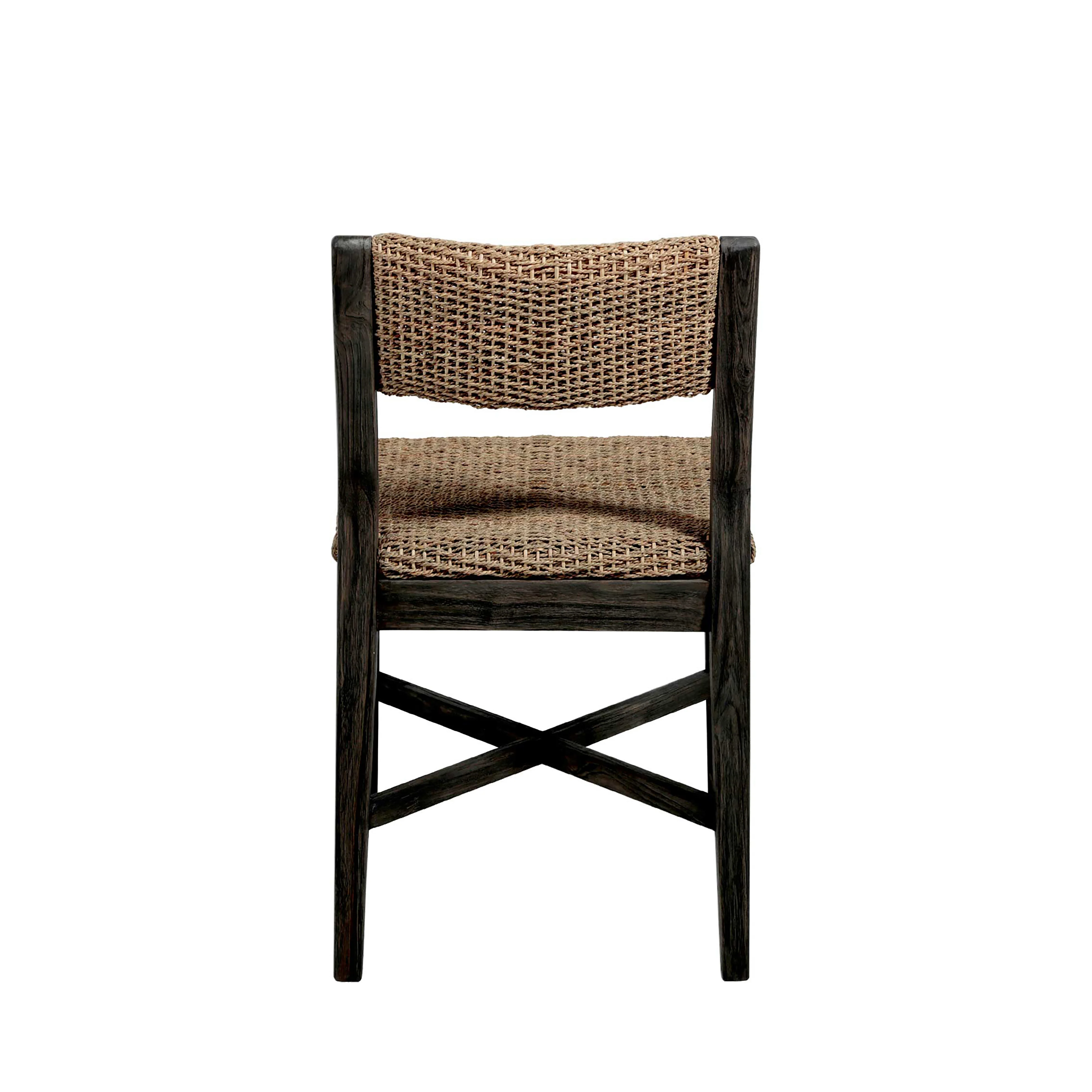 Richard Side Chair - Image 5