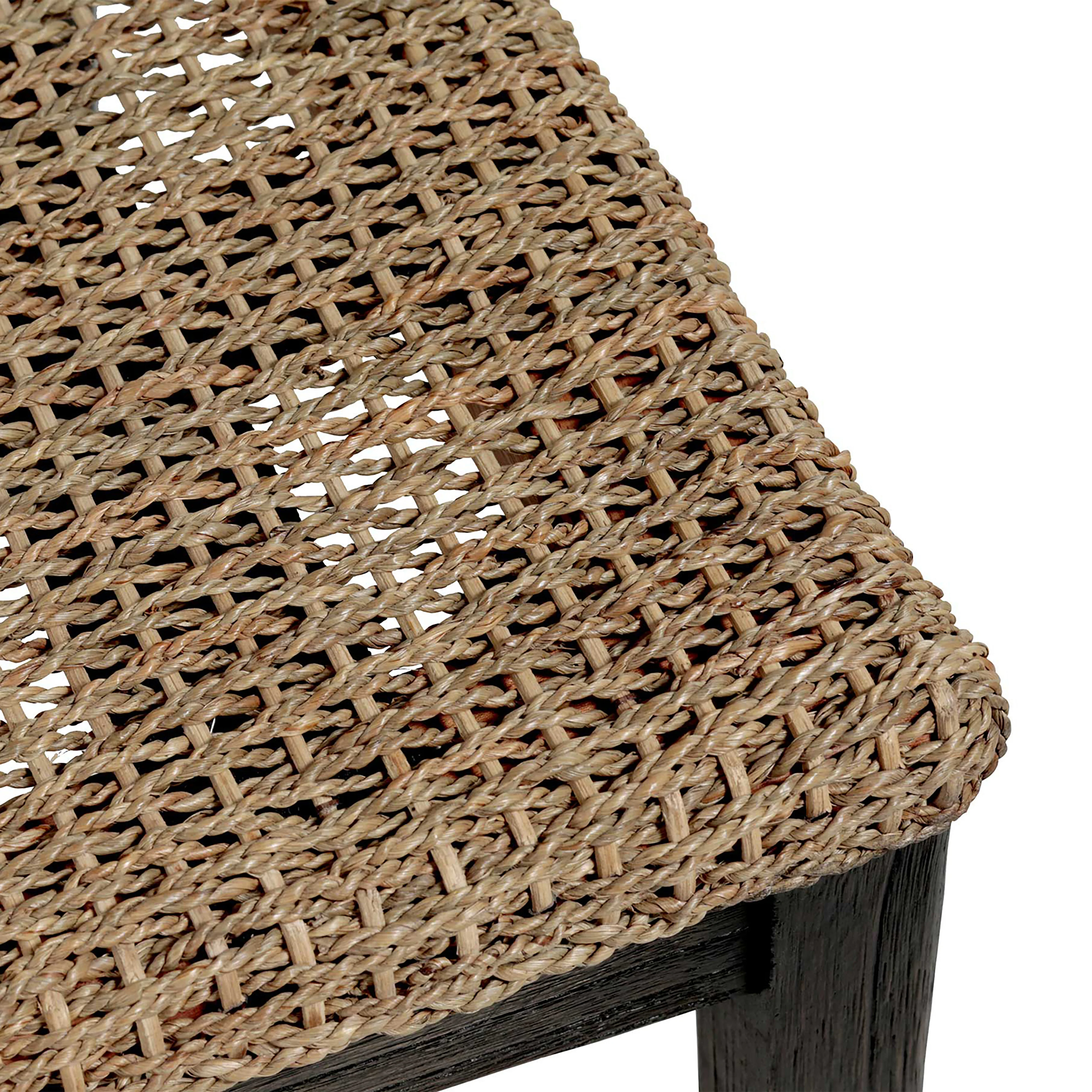 Richard Side Chair - Image 6
