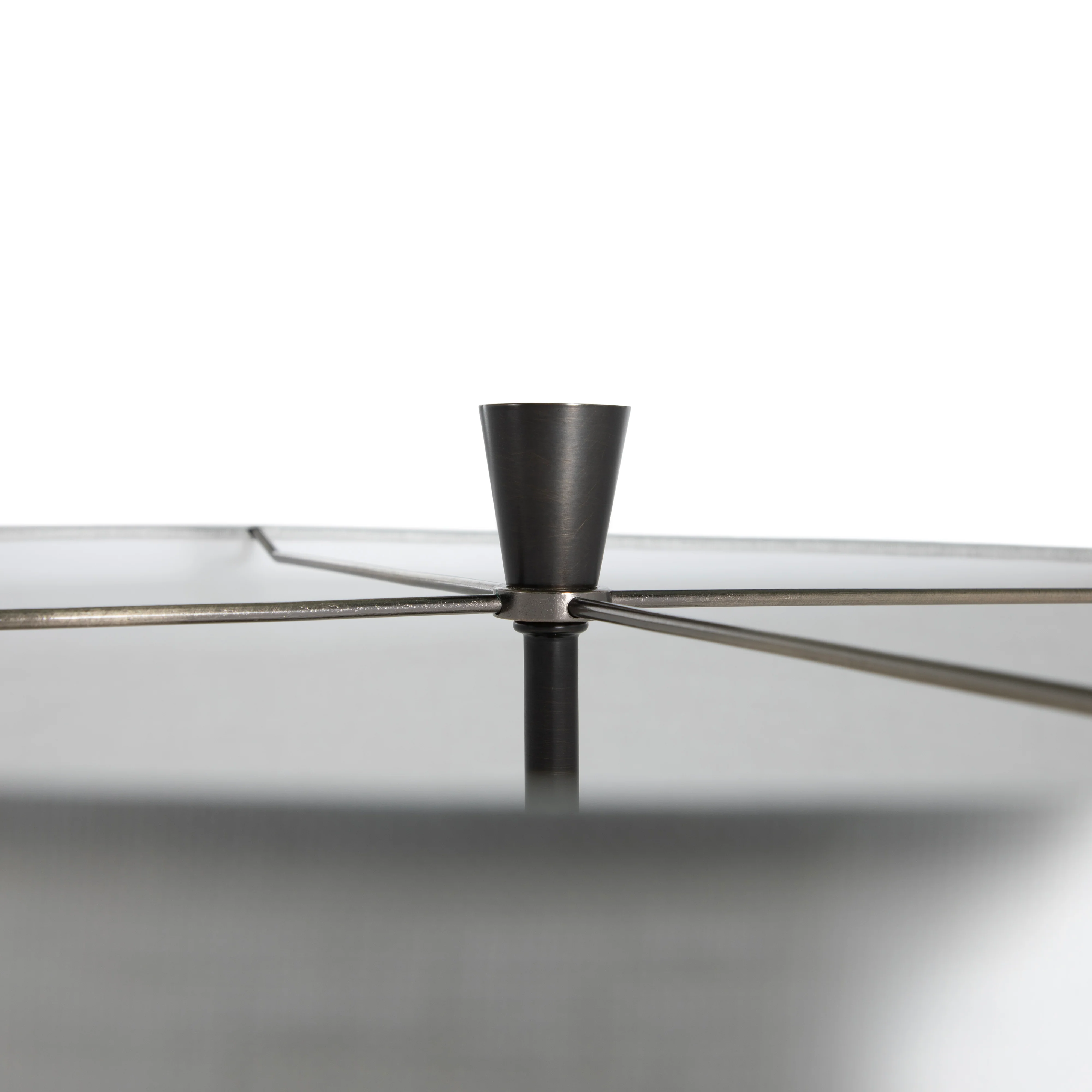 Ridley Table Lamp - Image 3