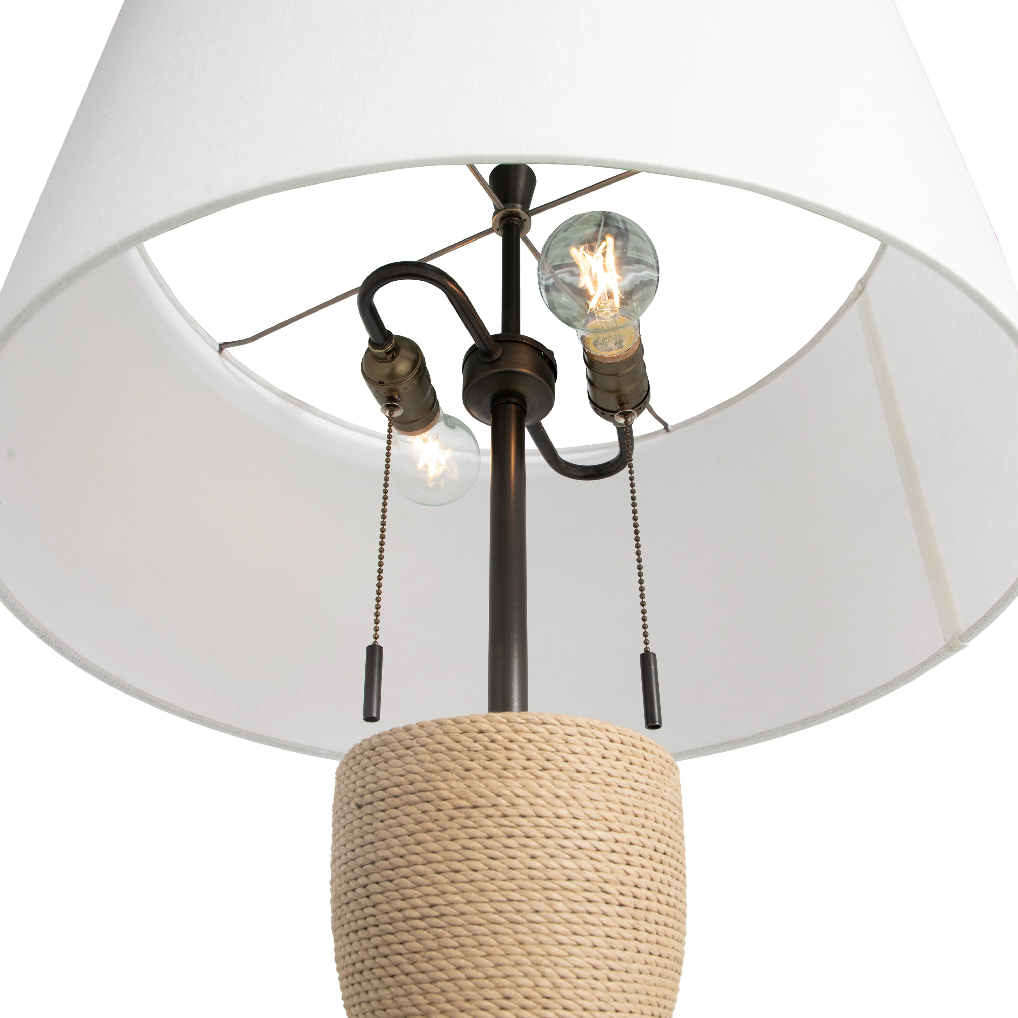 Ridley Table Lamp - Image 9