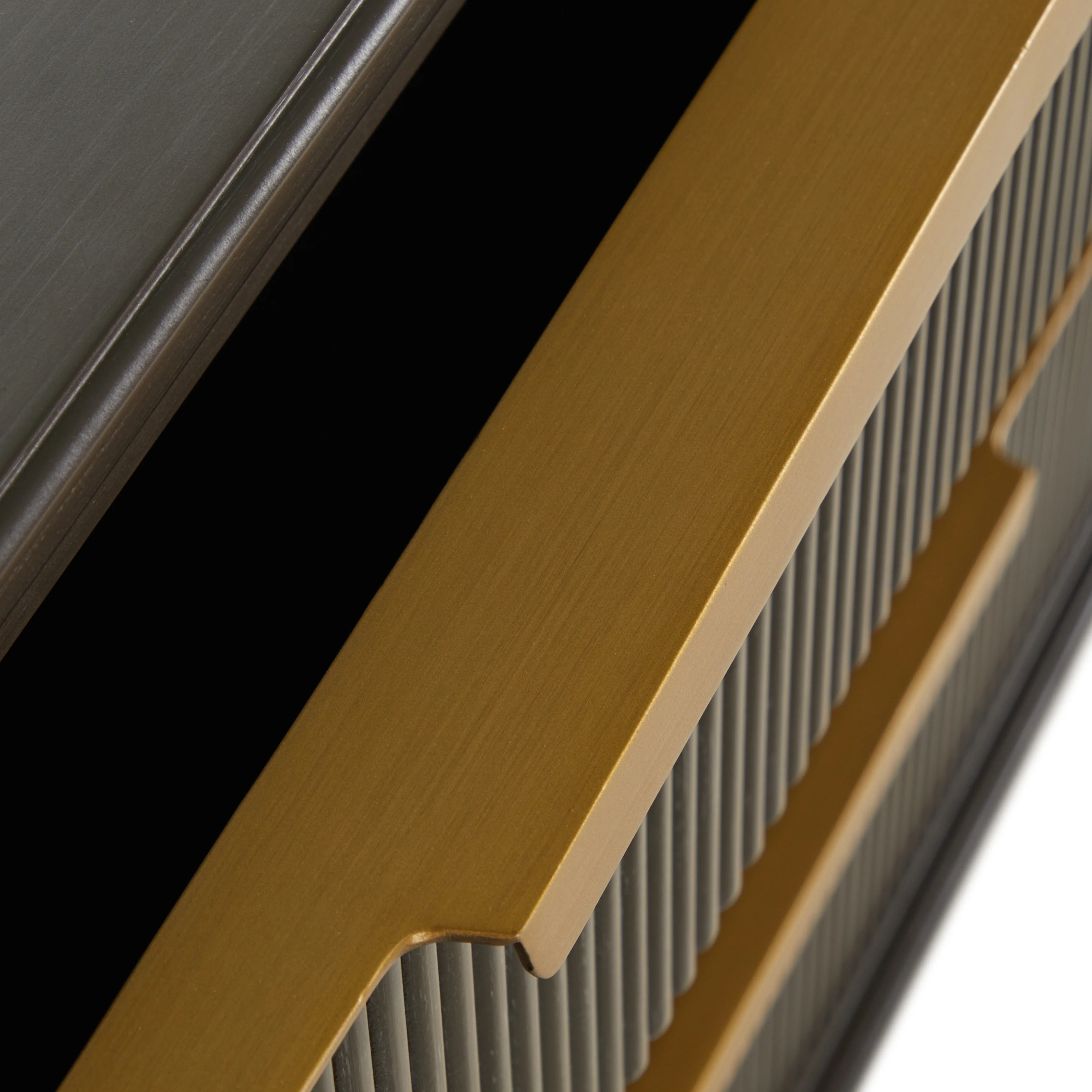 Riggs Chest - Dark - Image 17