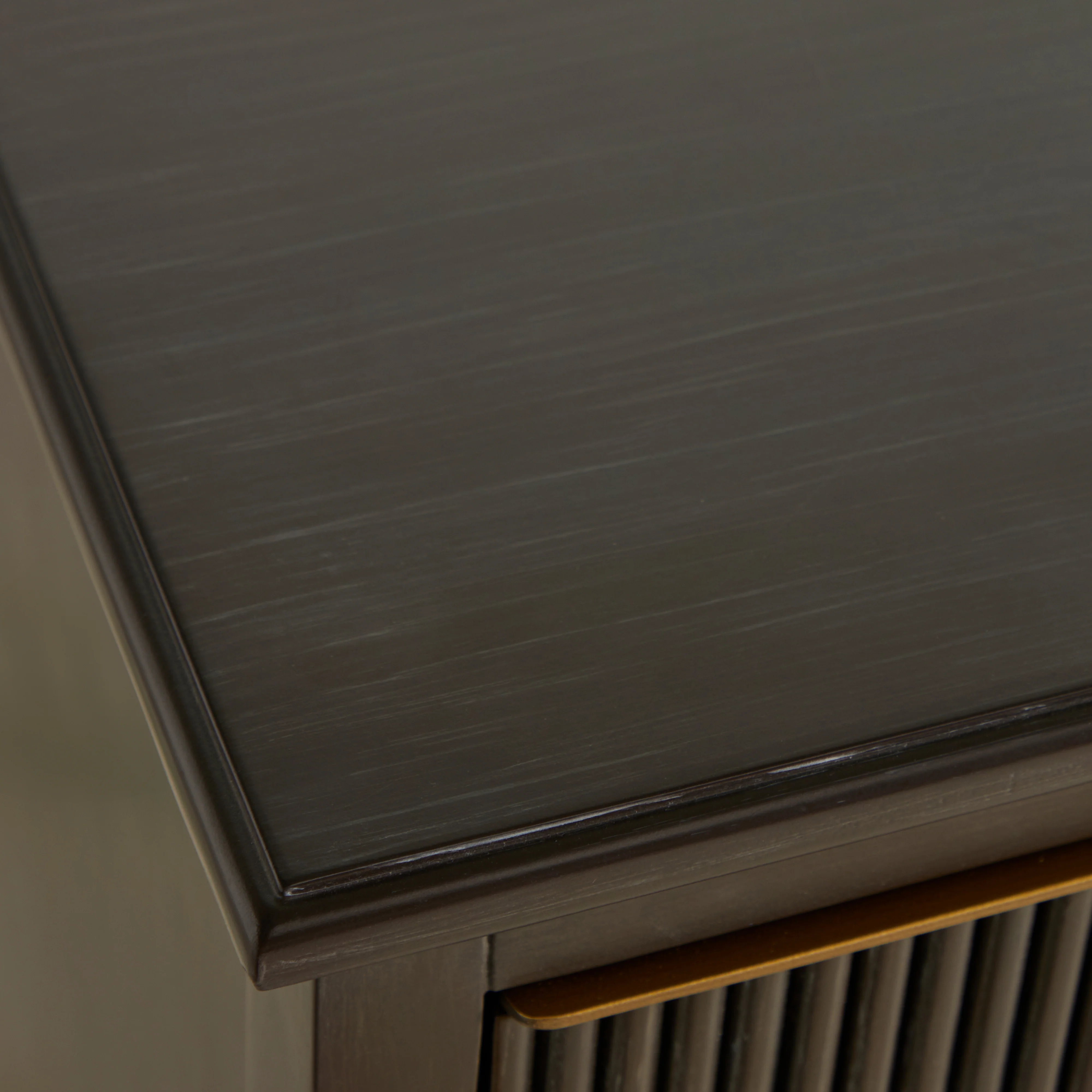 Riggs Chest - Dark - Image 22