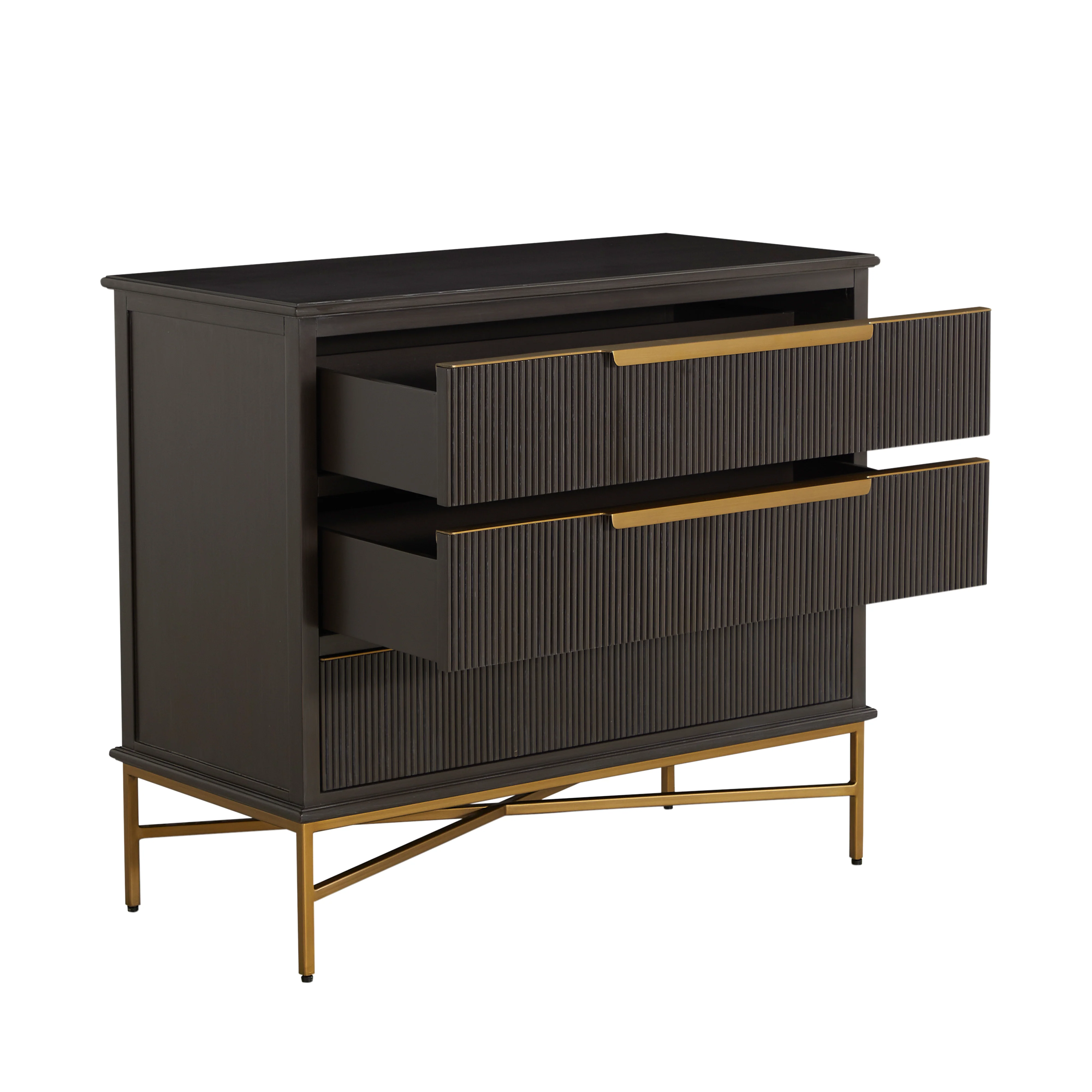 Riggs Chest - Dark - Image 25