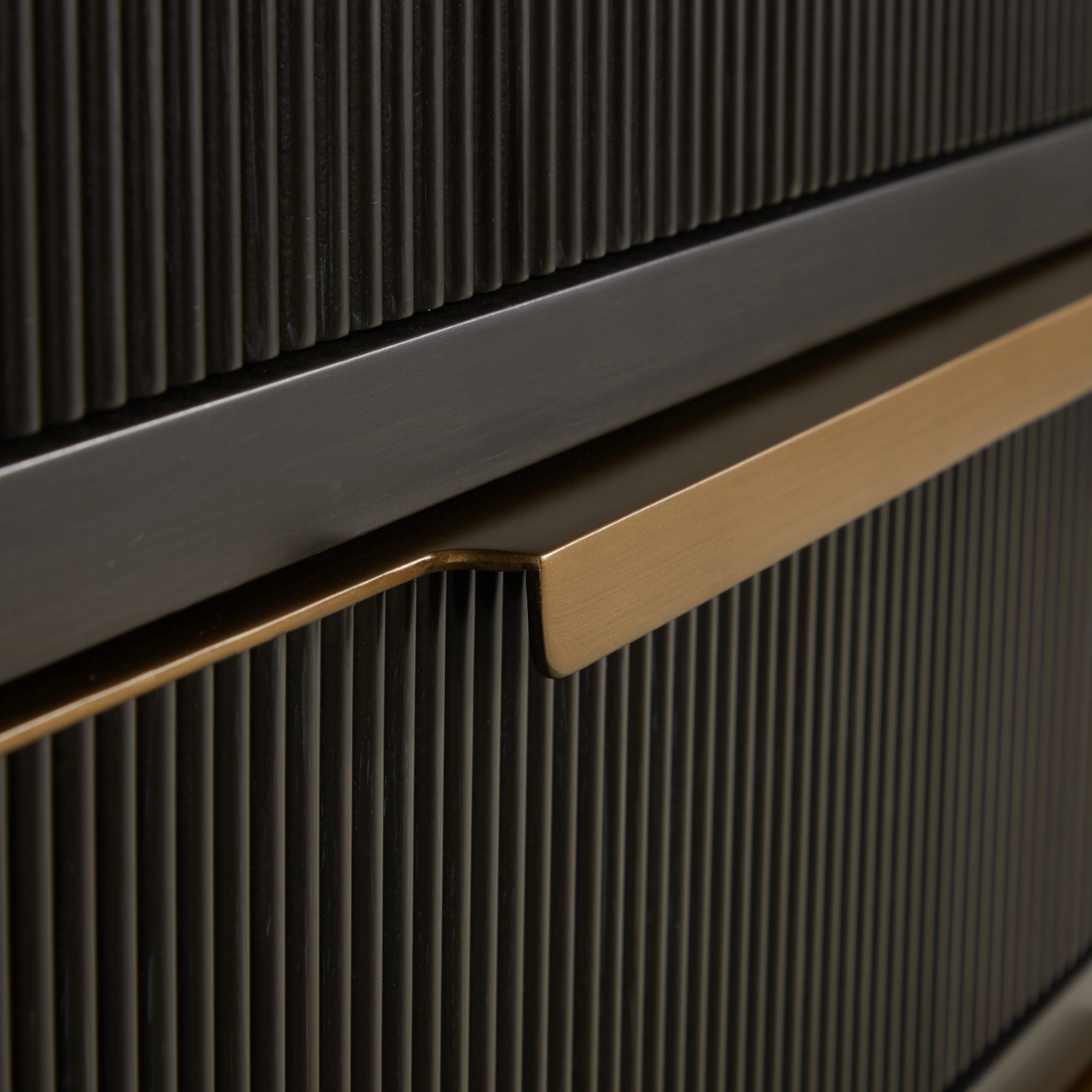 Riggs Chest - Dark - Image 26