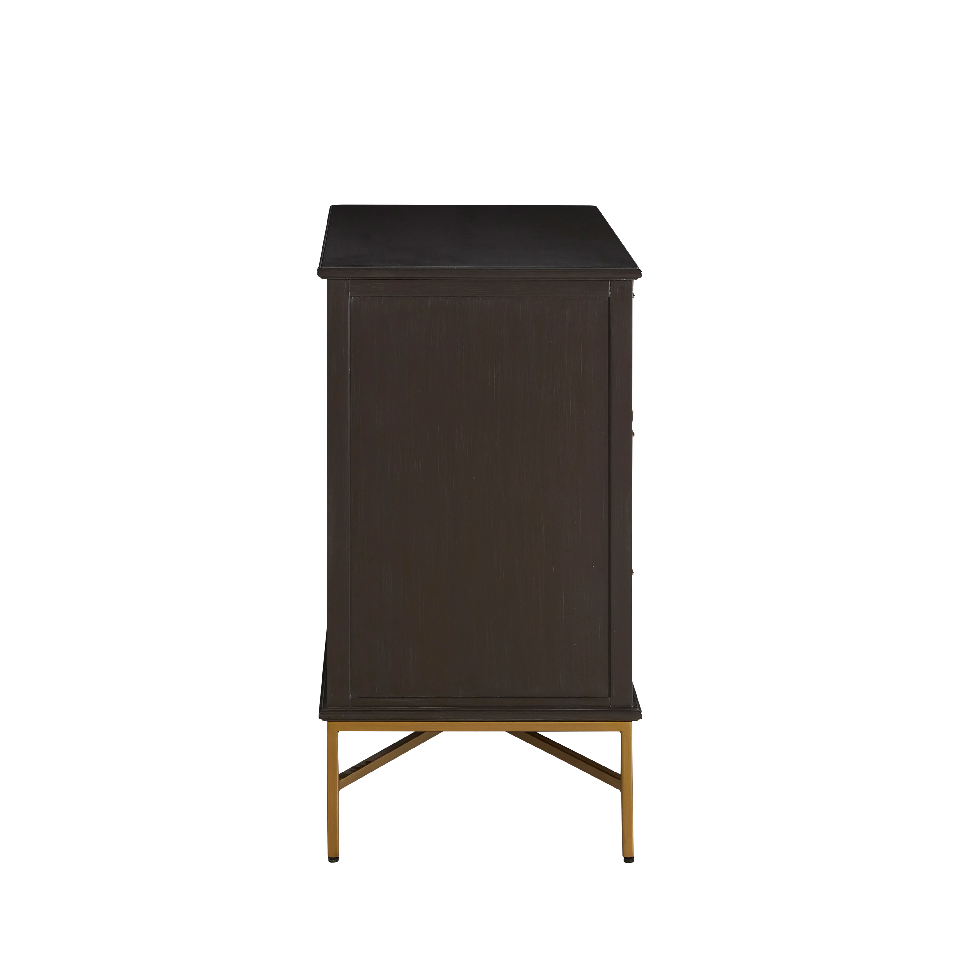 Riggs Chest - Dark - Image 4