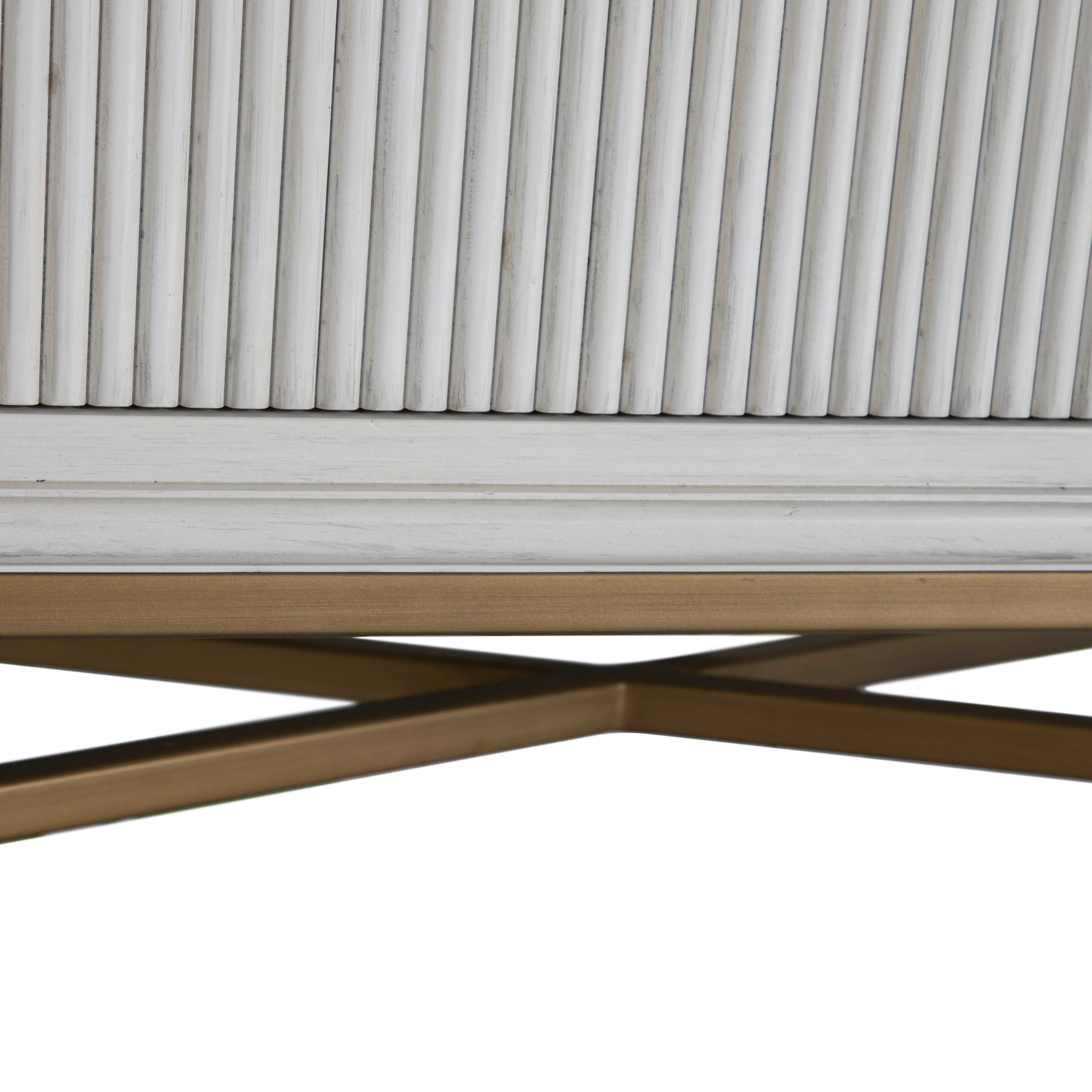 Riggs Chest - White - Image 12