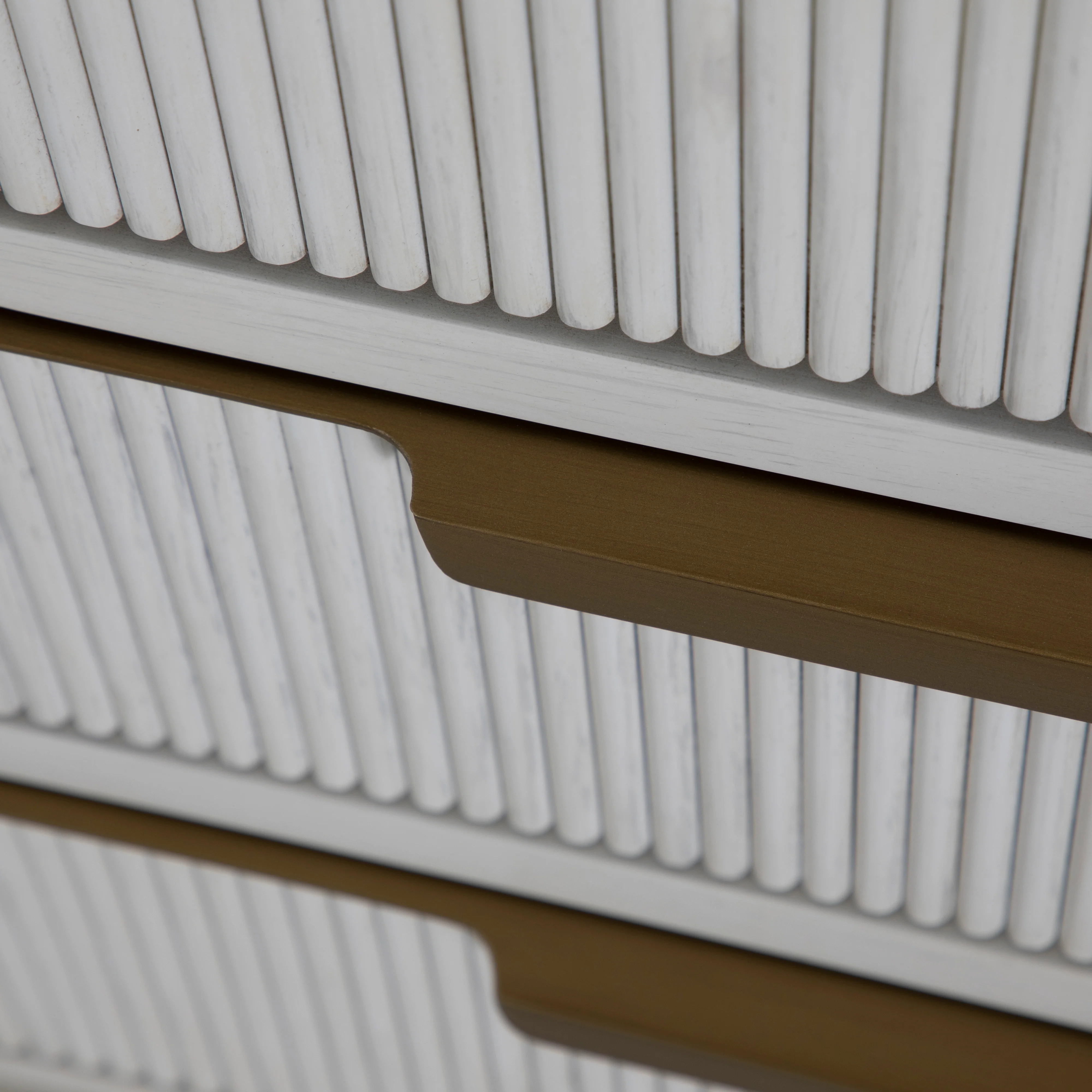 Riggs Chest - White - Image 17