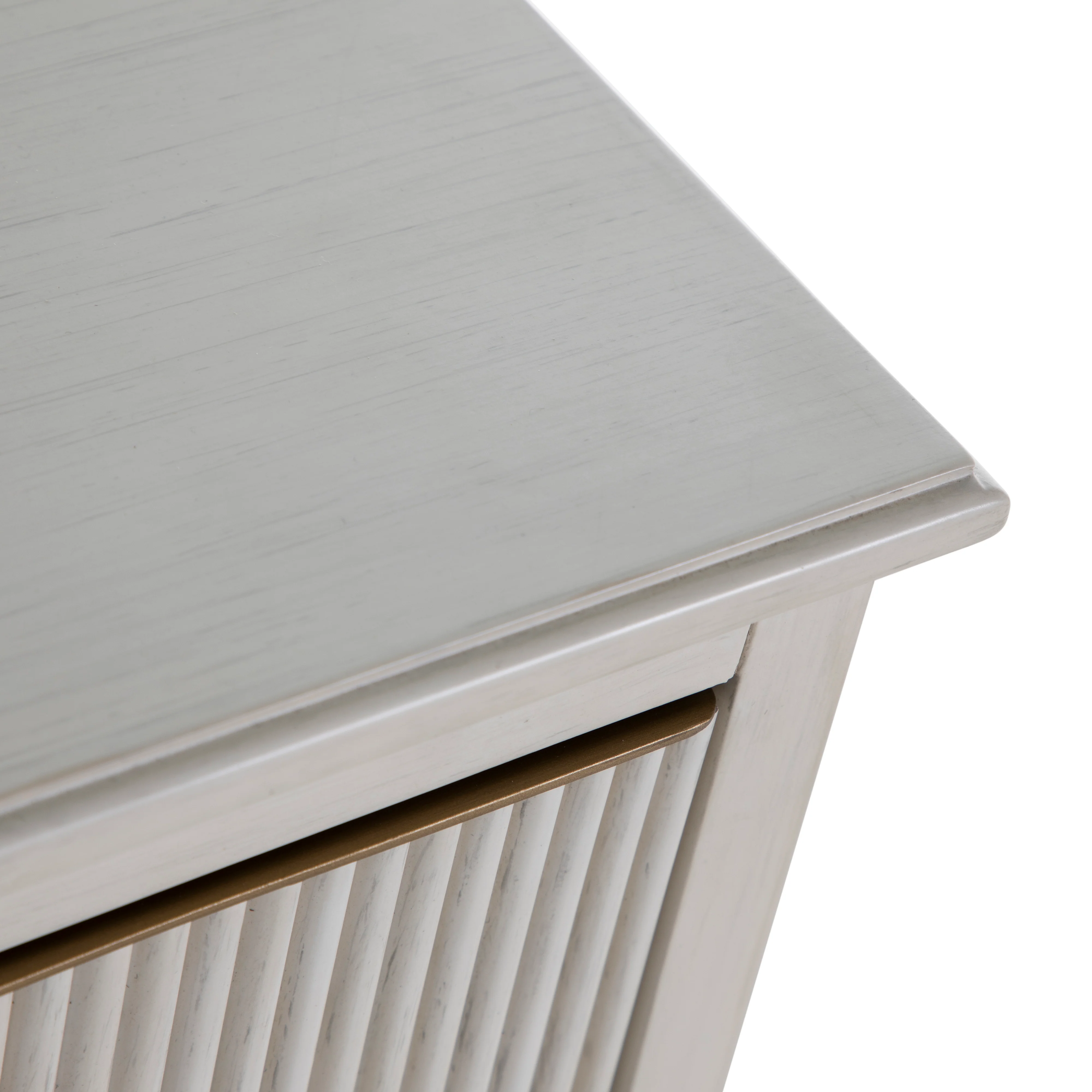 Riggs Chest - White - Image 19