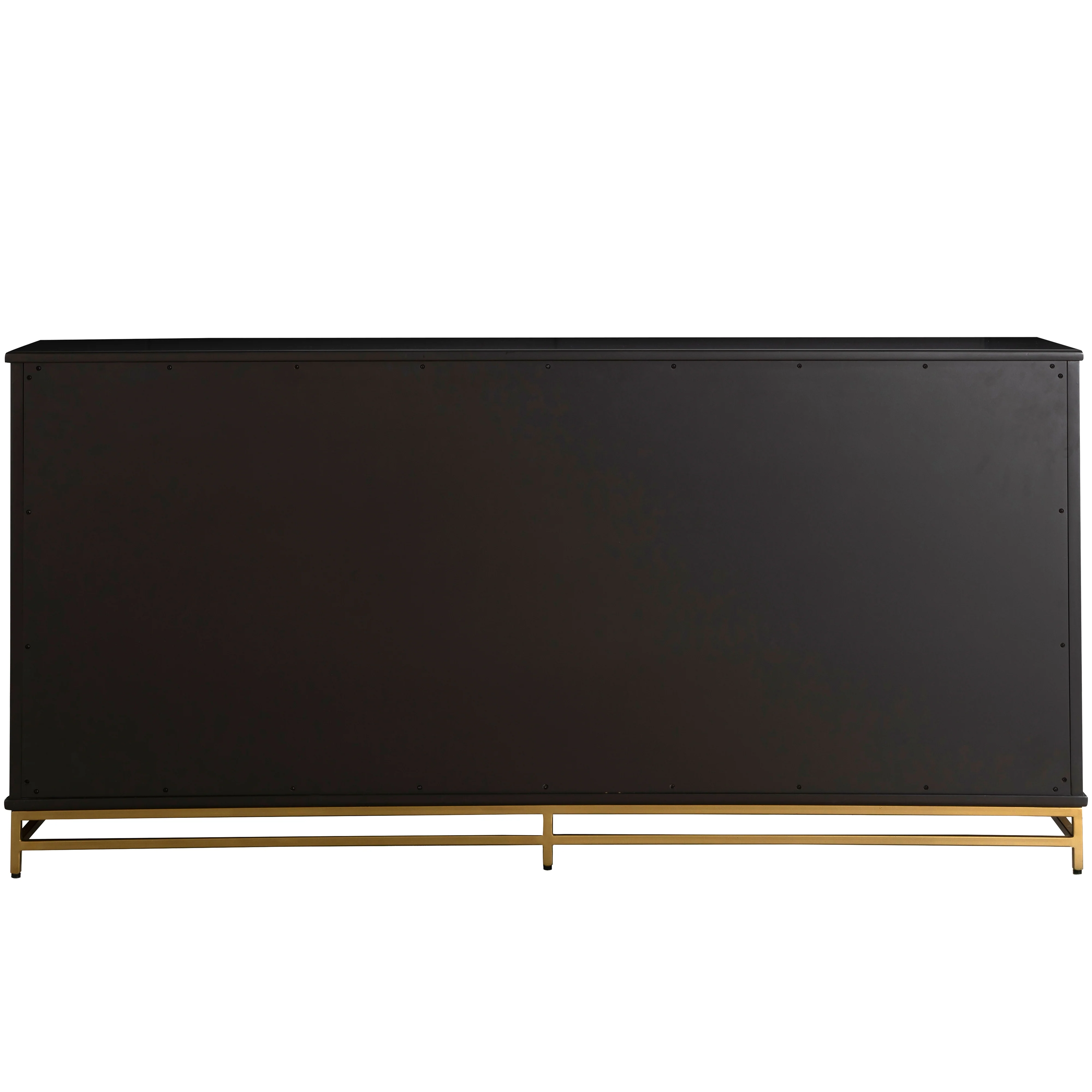 Riggs Dresser - Dark - Image 4