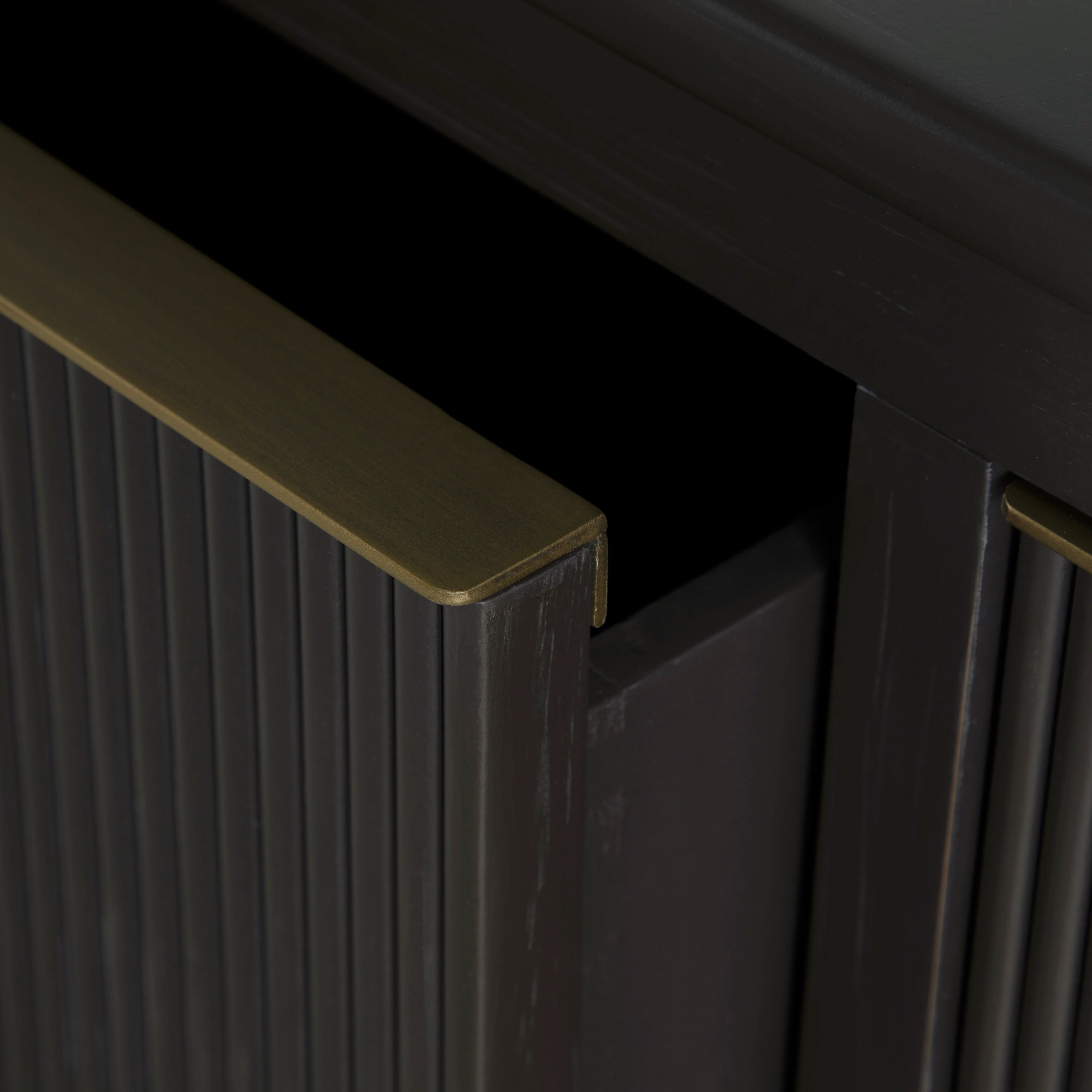 Riggs Dresser - Dark - Image 5
