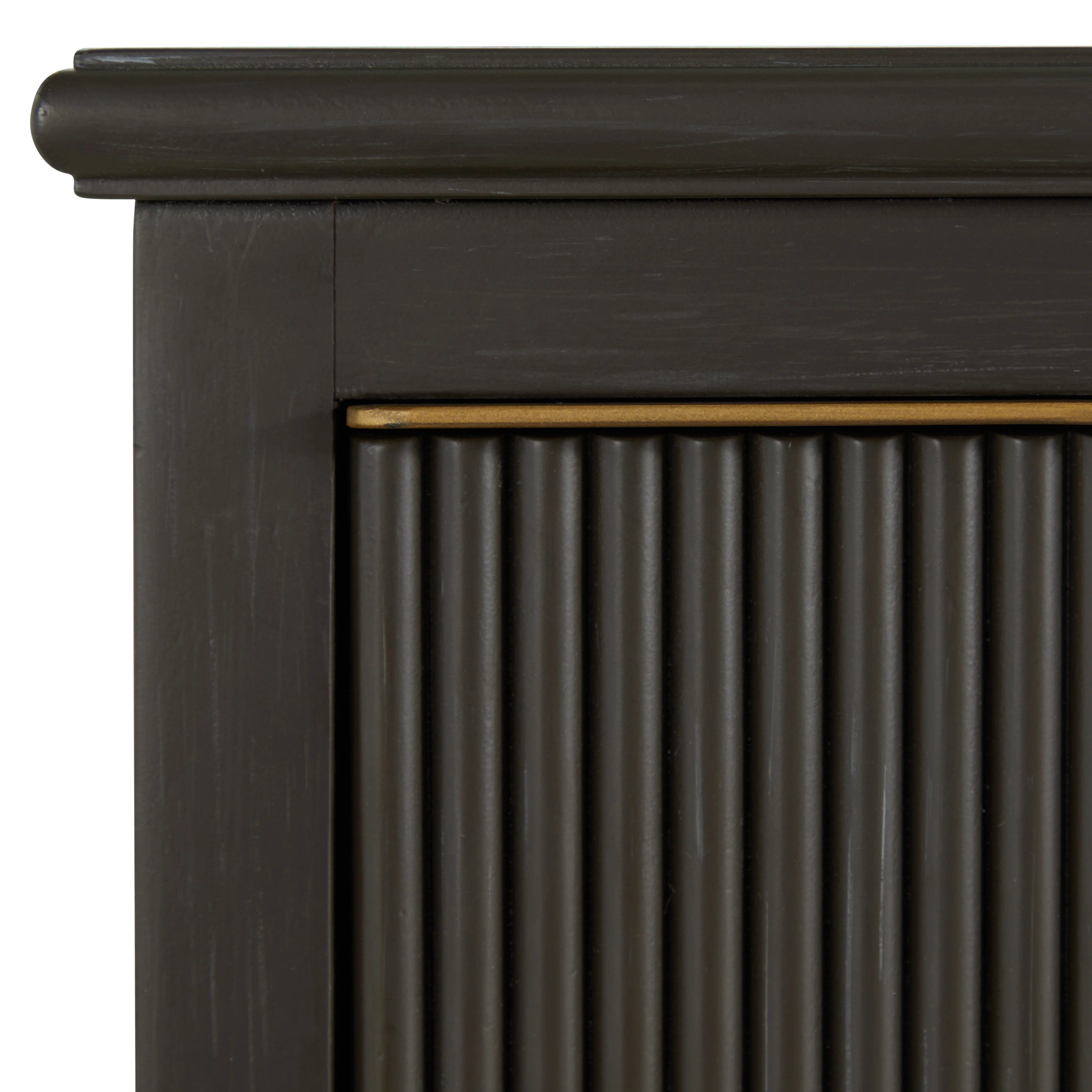 Riggs Nightstand - Dark - Image 15