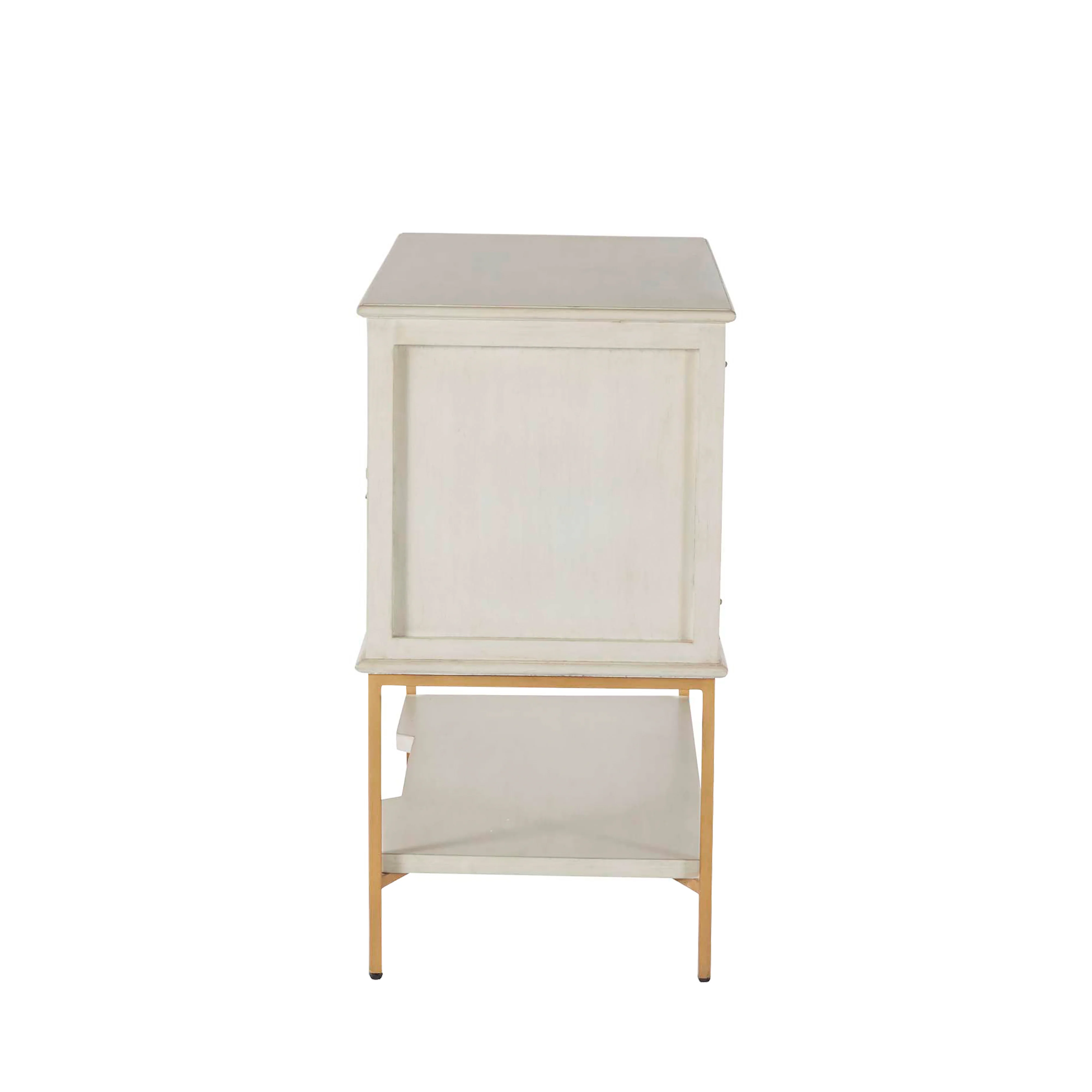 Riggs Nightstand - Image 4