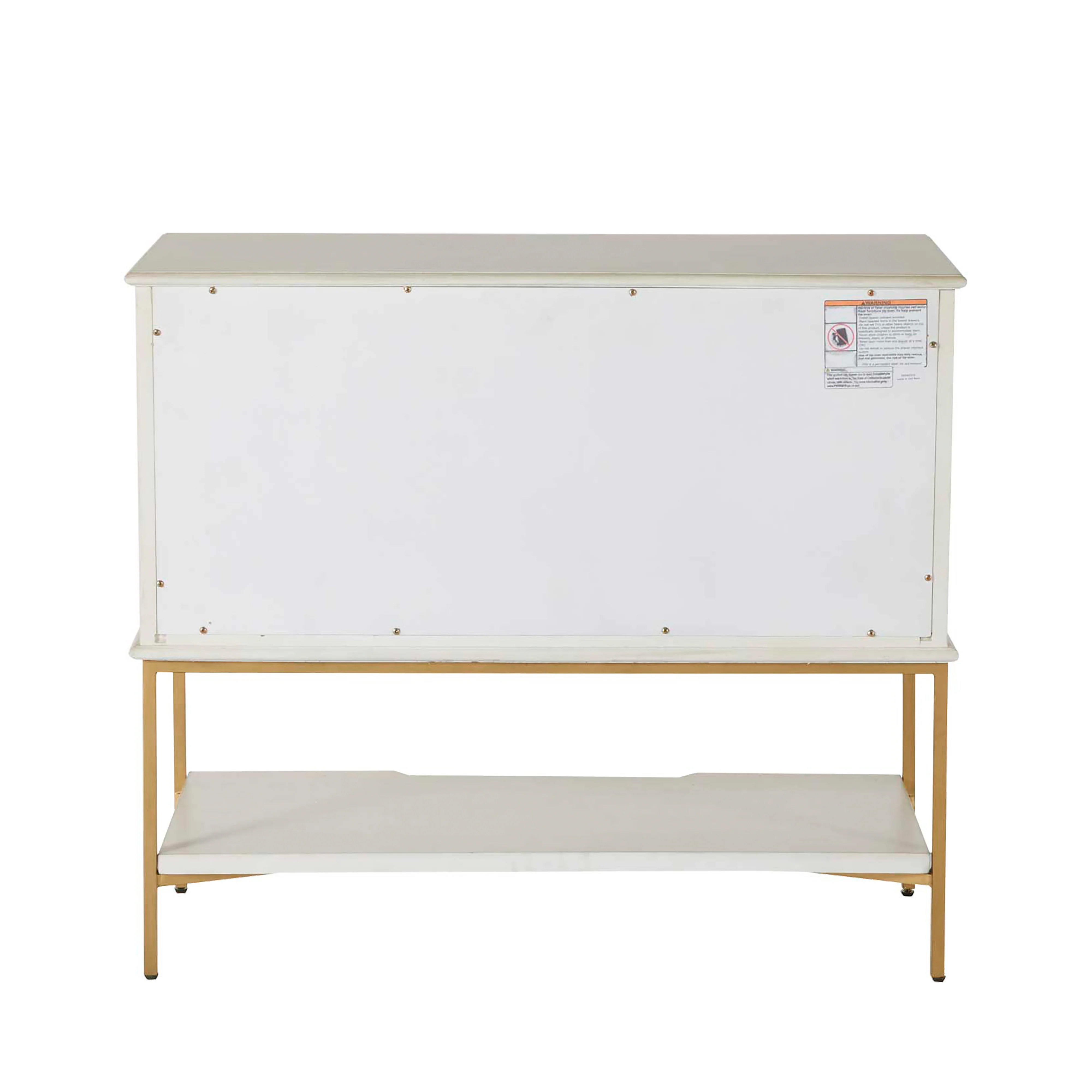 Riggs Nightstand - Image 5