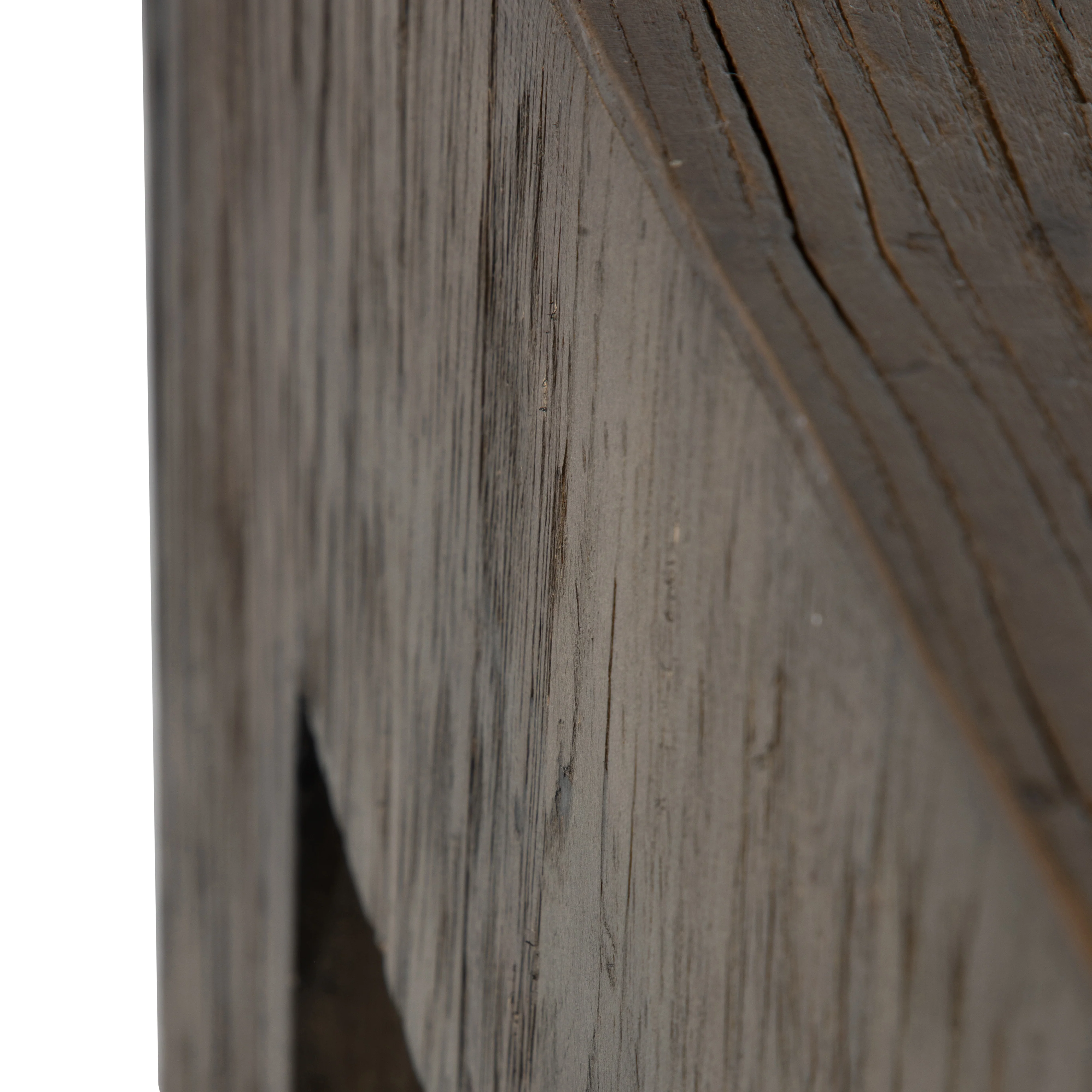 Robert Coffee Table - Image 6