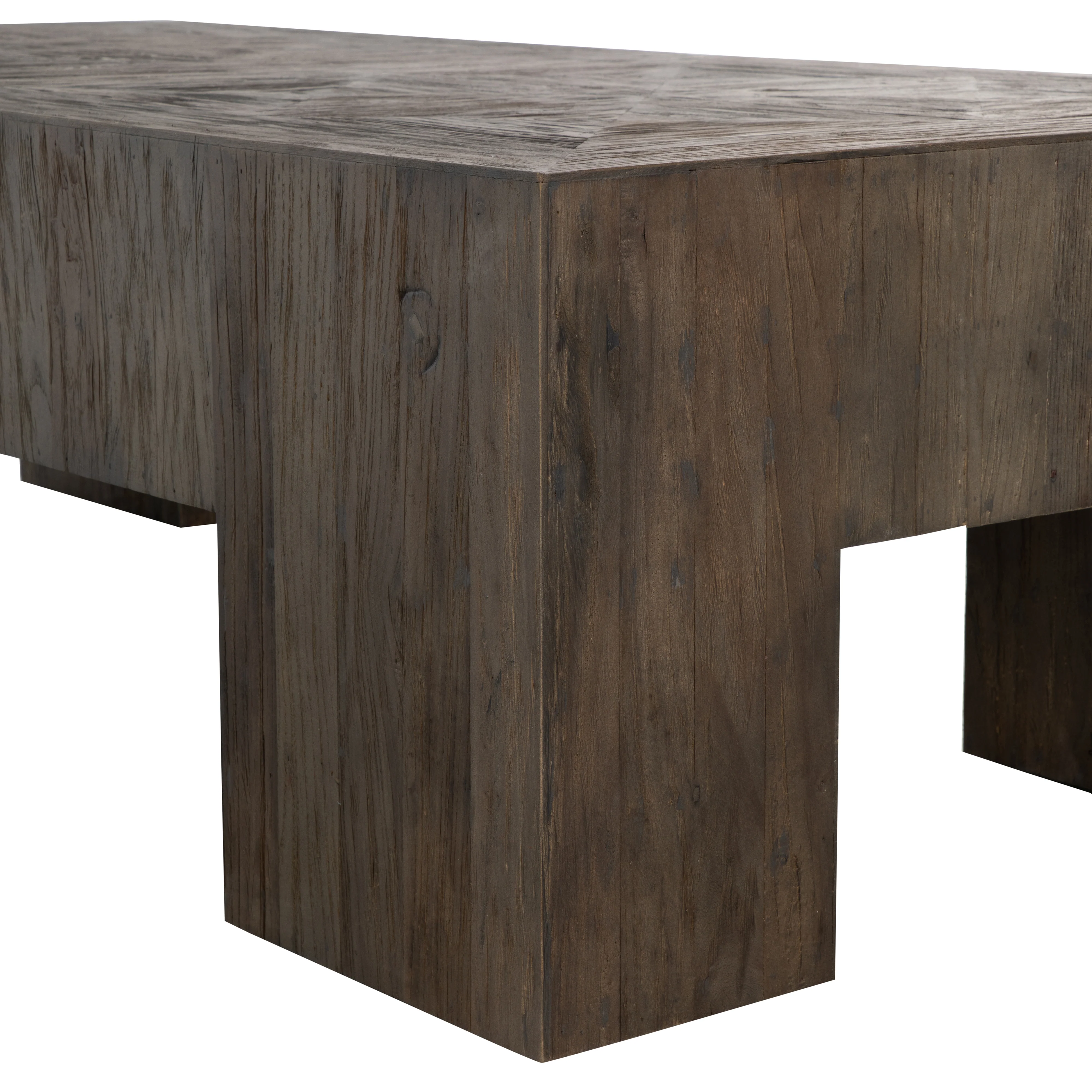 Robert Coffee Table - Image 7
