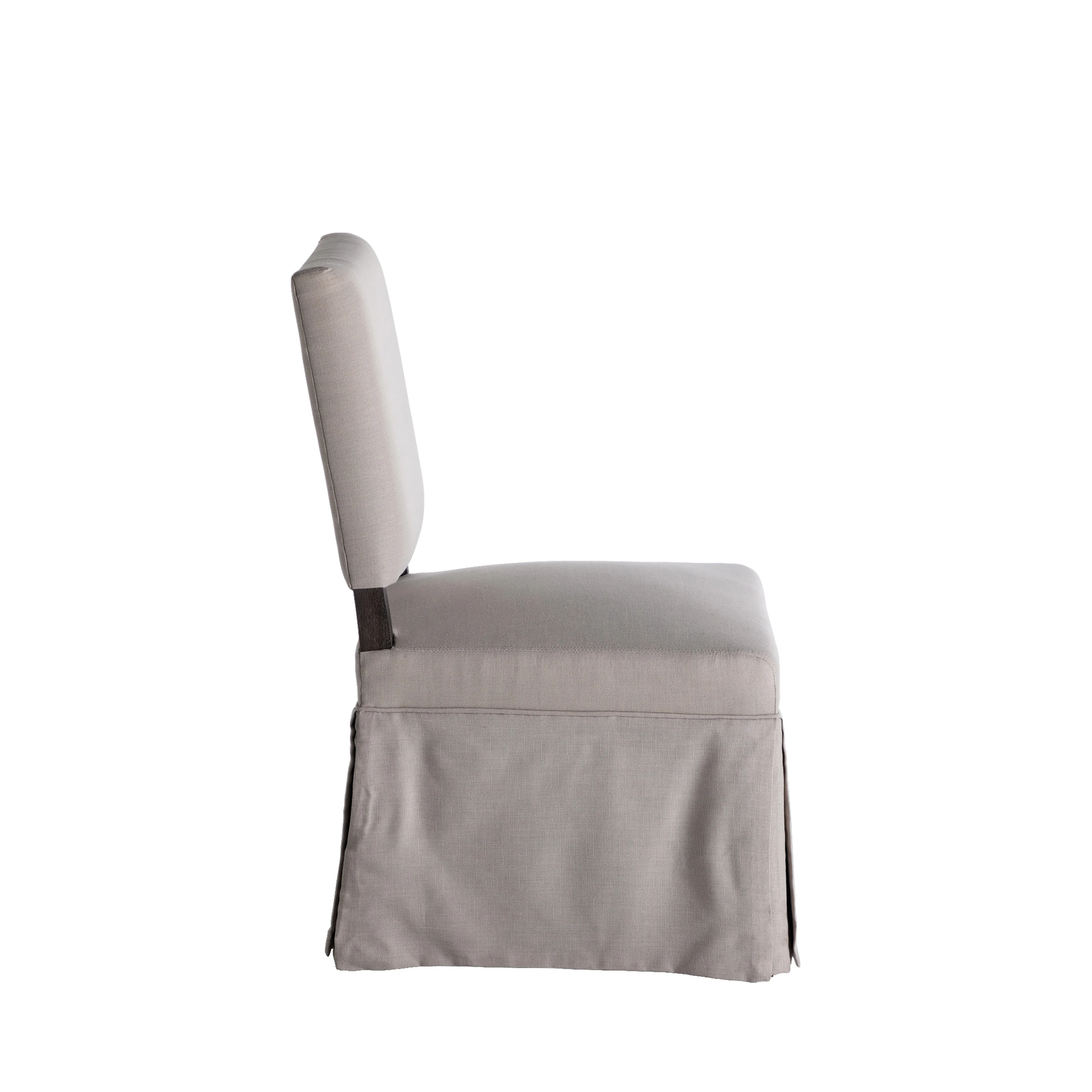 Robinson Dining Chair - Image 4