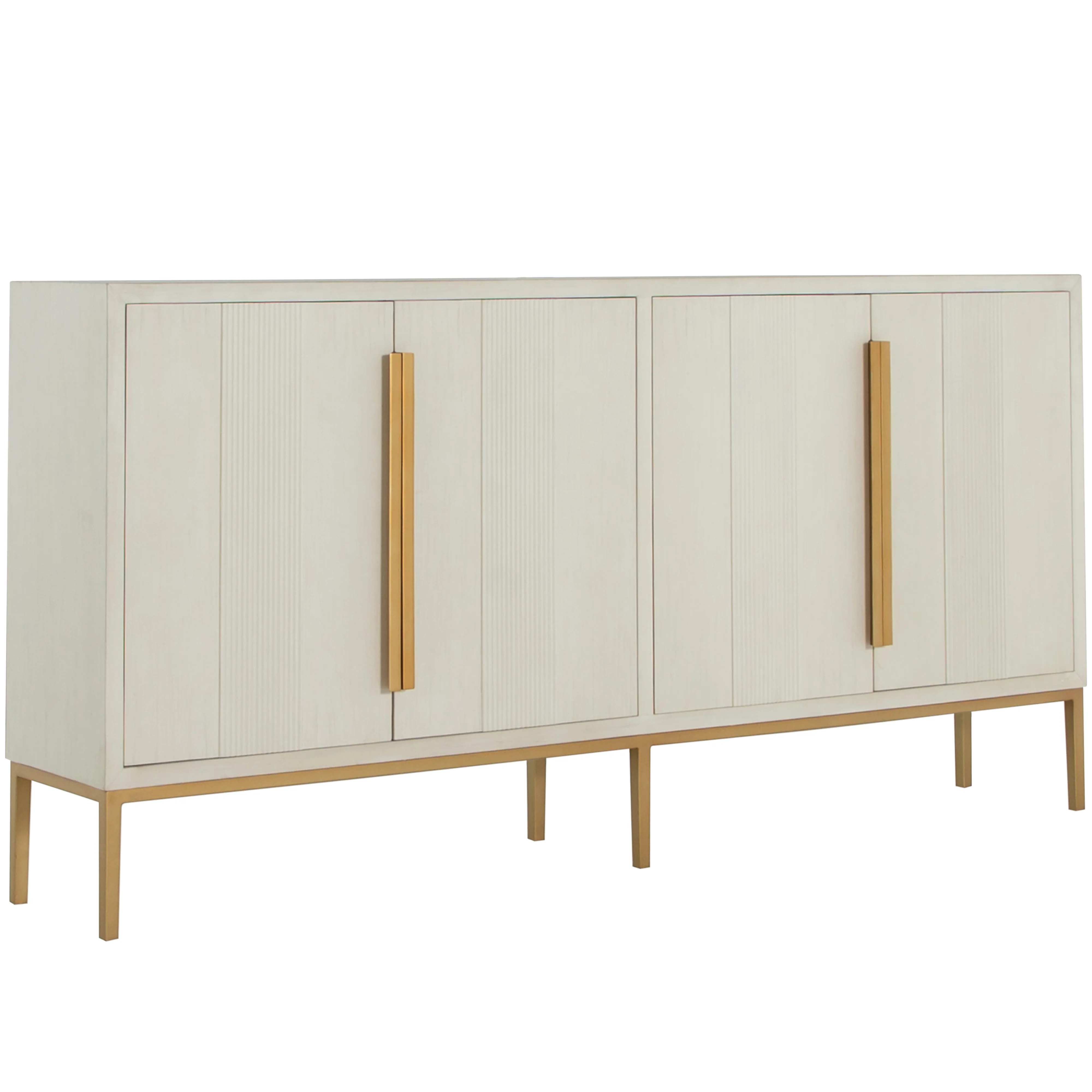 Robinson Sideboard - Image 3