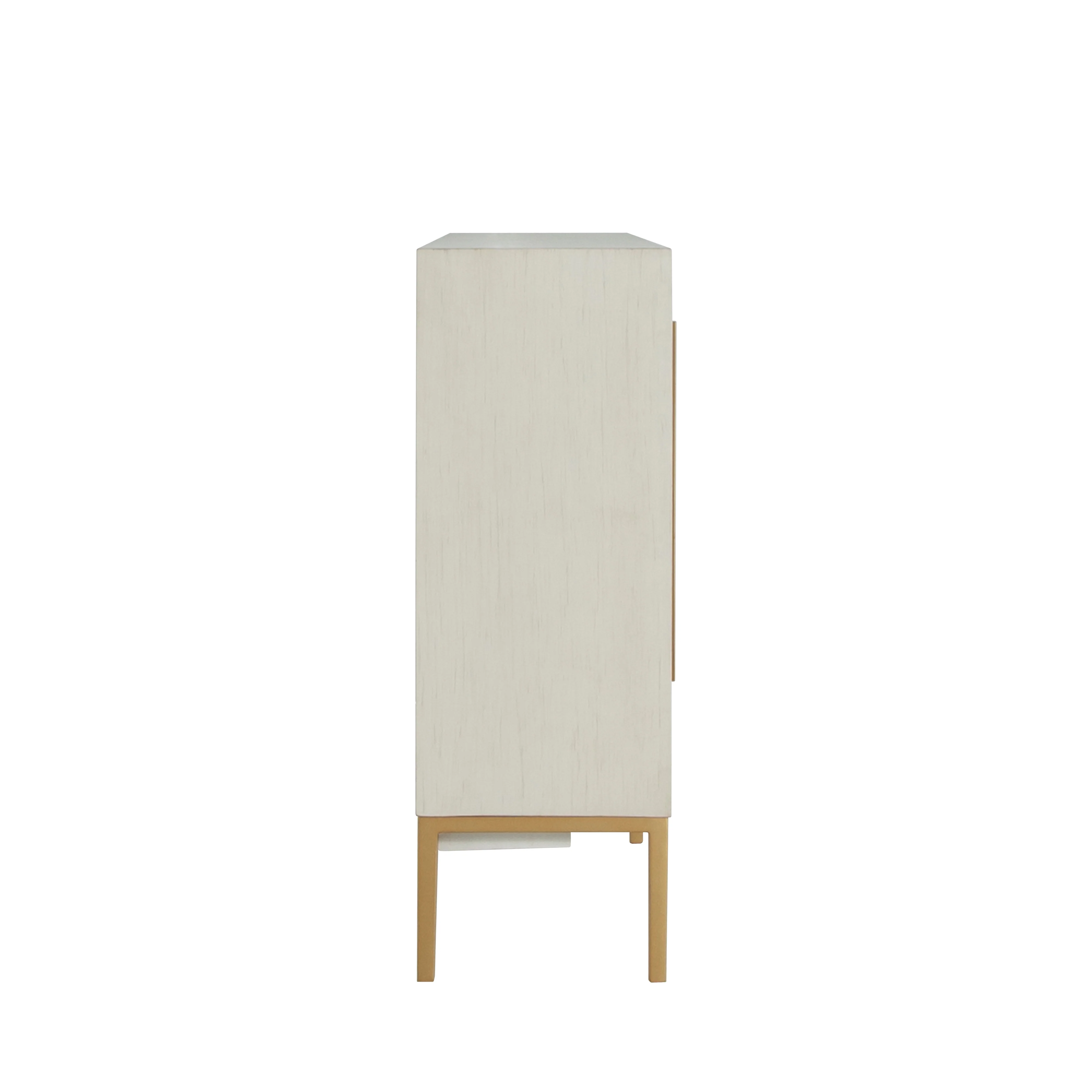 Robinson Sideboard - Image 4