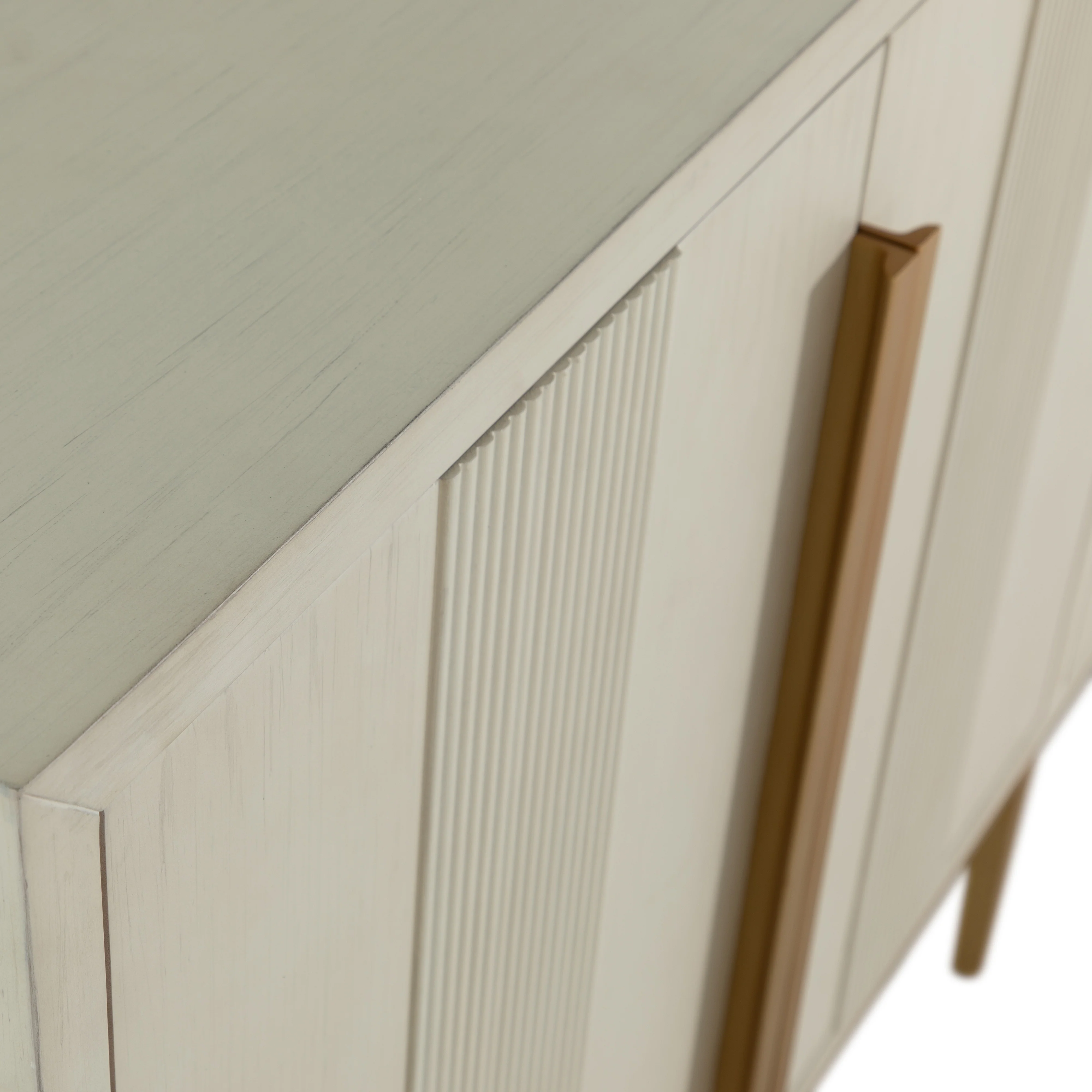 Robinson Sideboard - Image 6