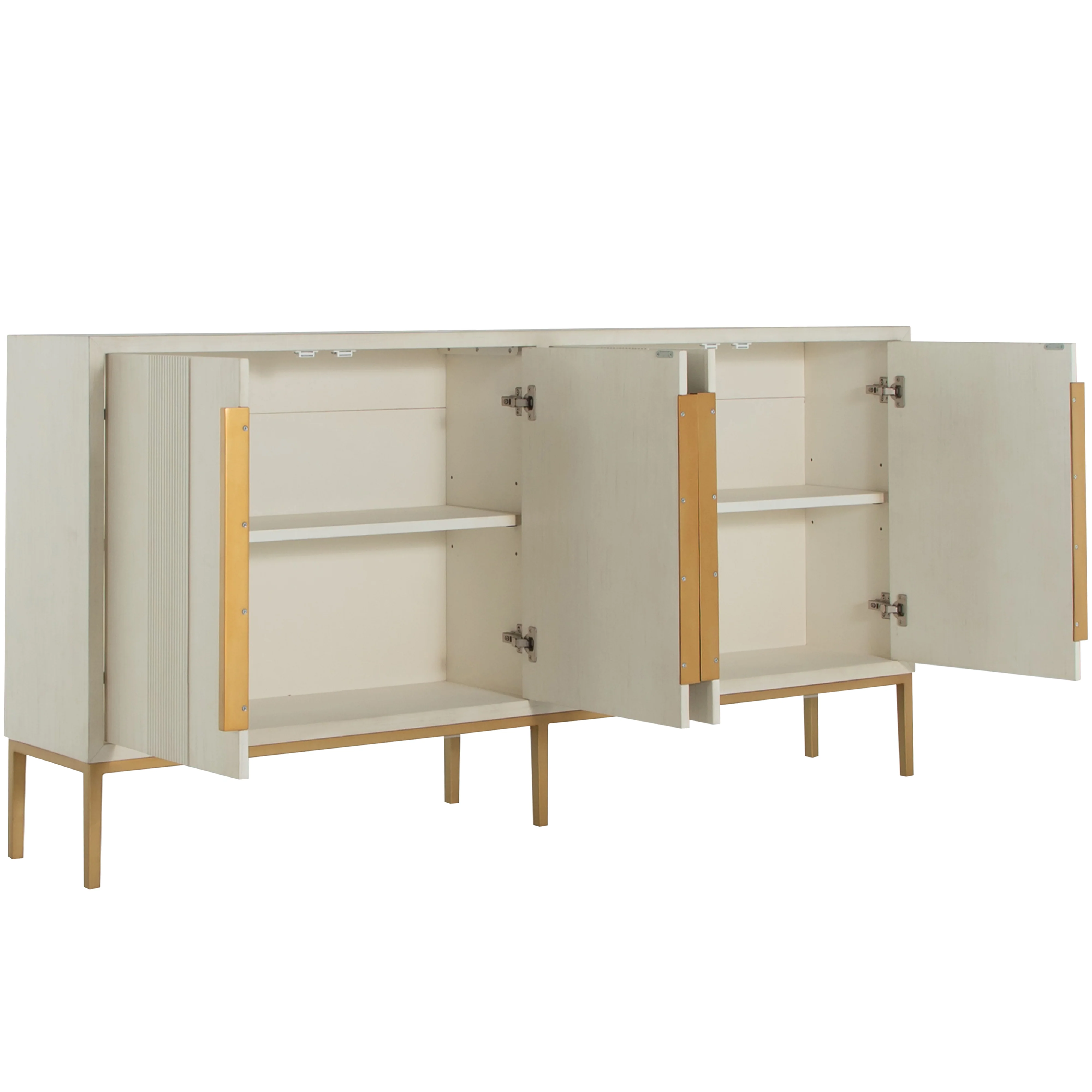 Robinson Sideboard - Image 7