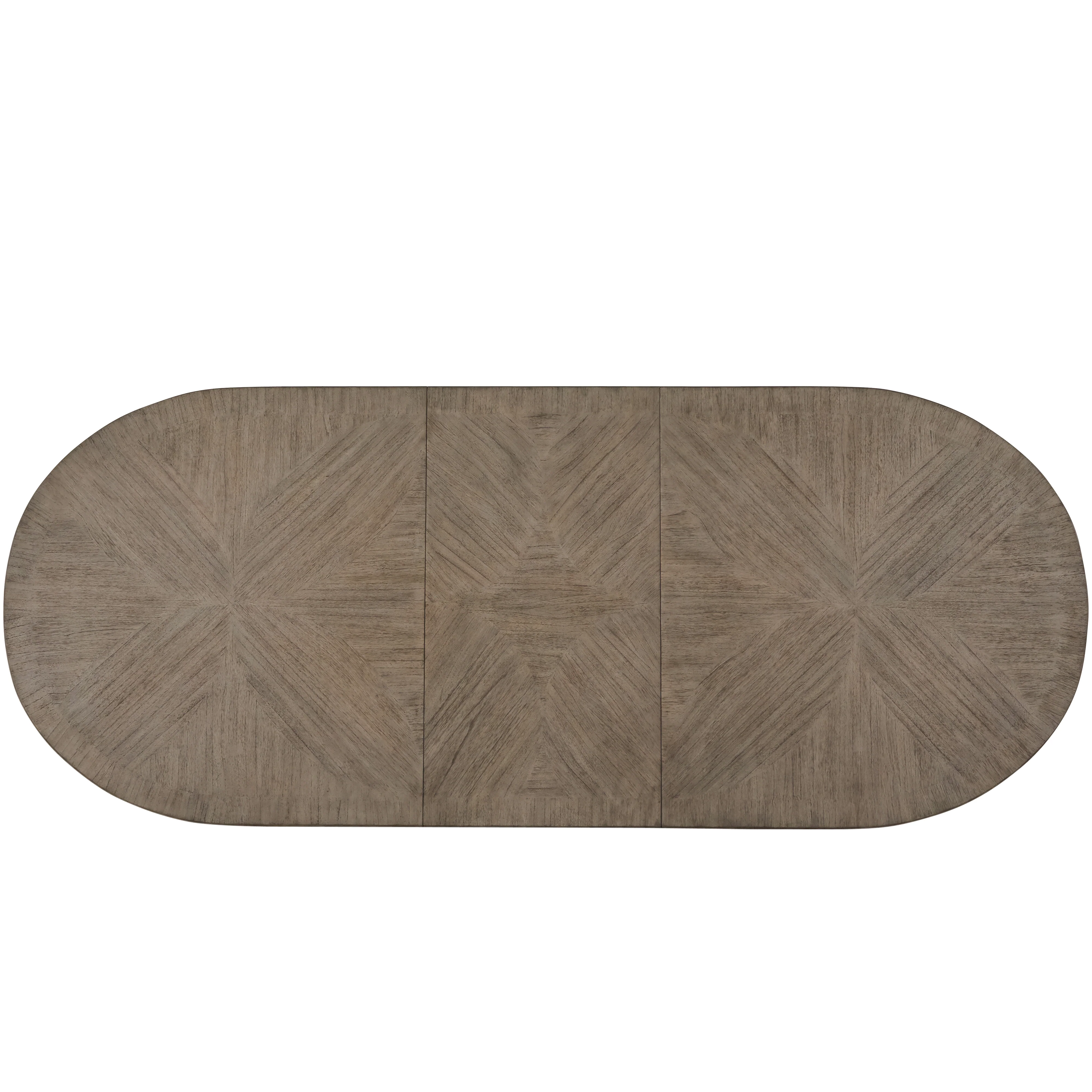 Roderick Extension Dining Table - Image 3