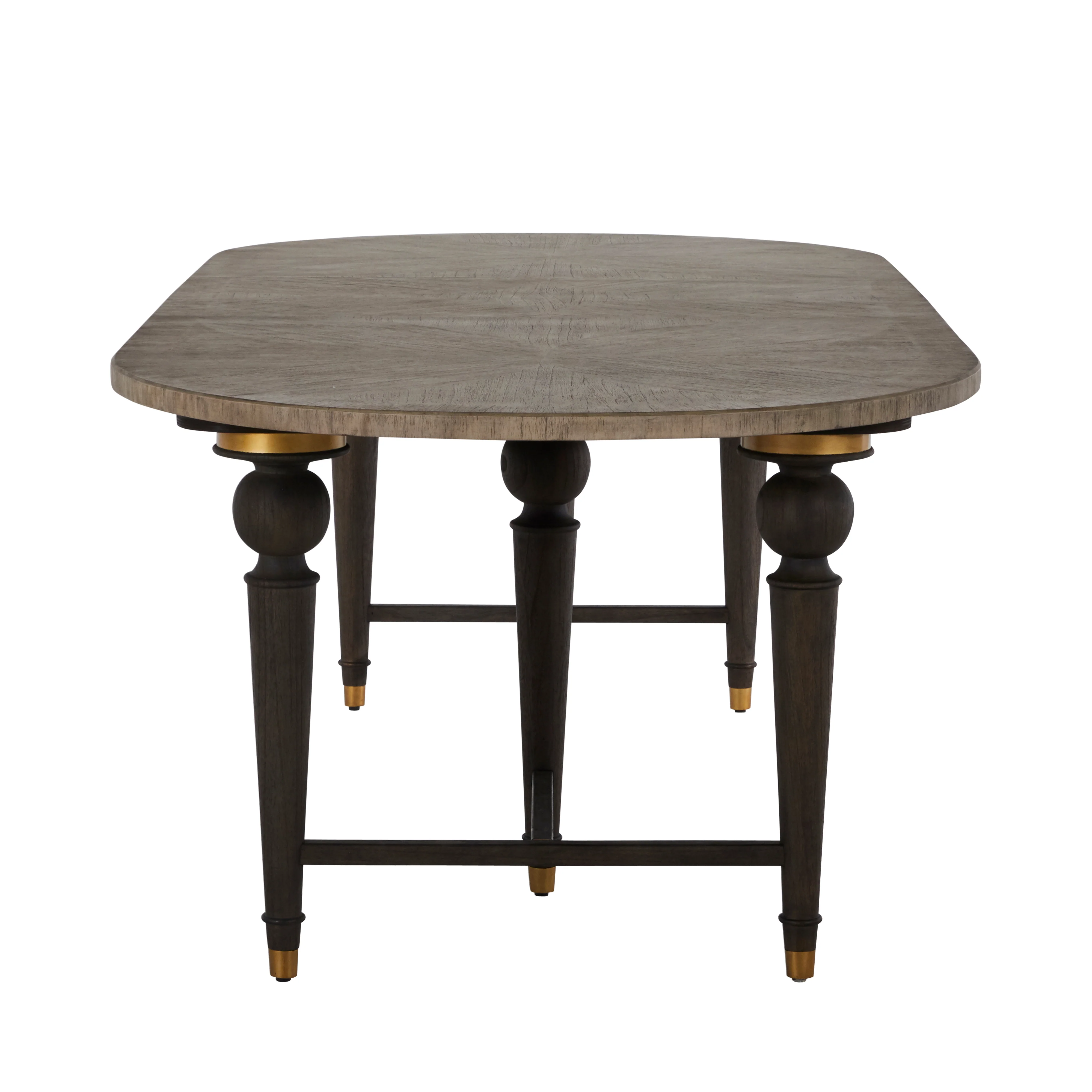 Roderick Extension Dining Table - Image 5