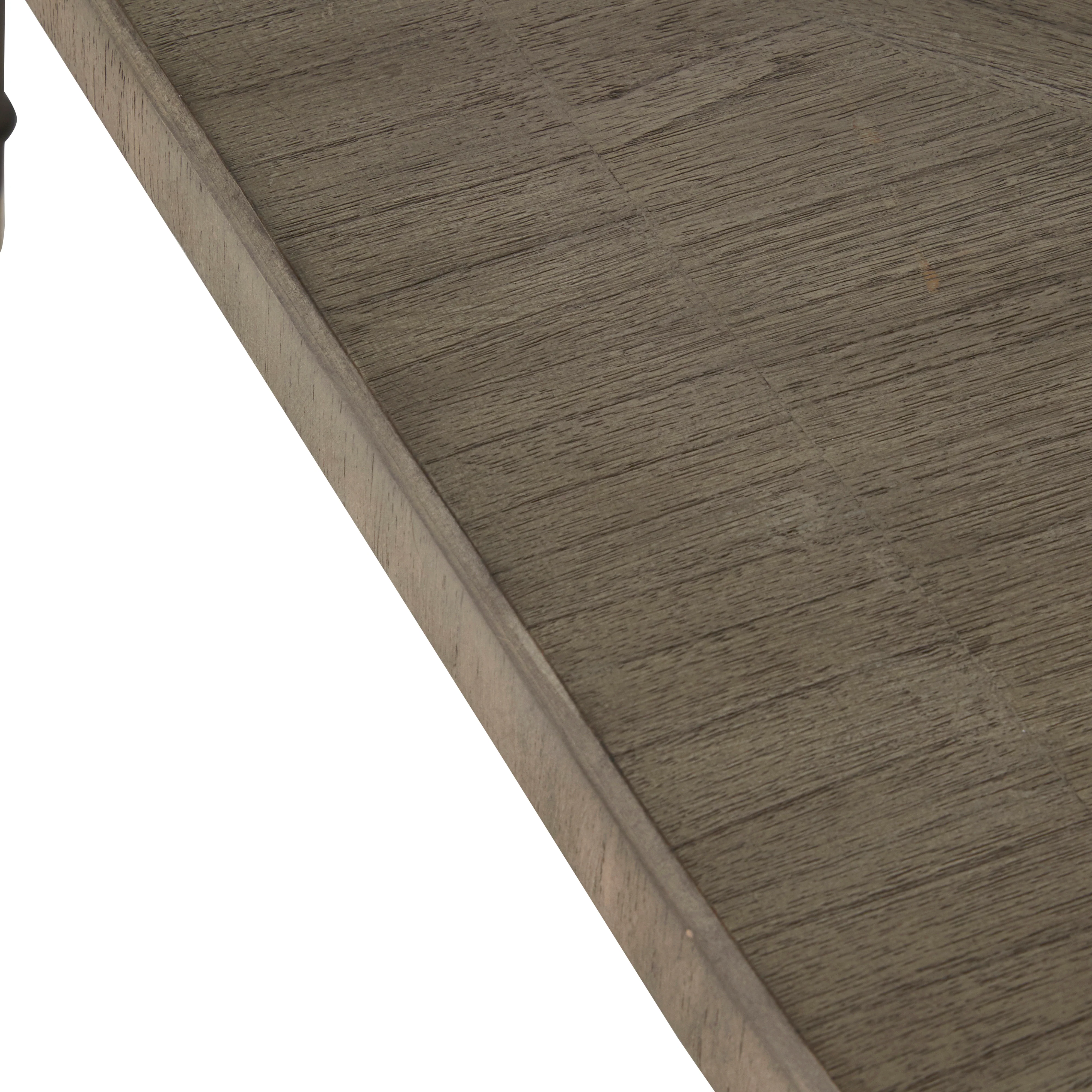 Roderick Extension Dining Table - Image 6