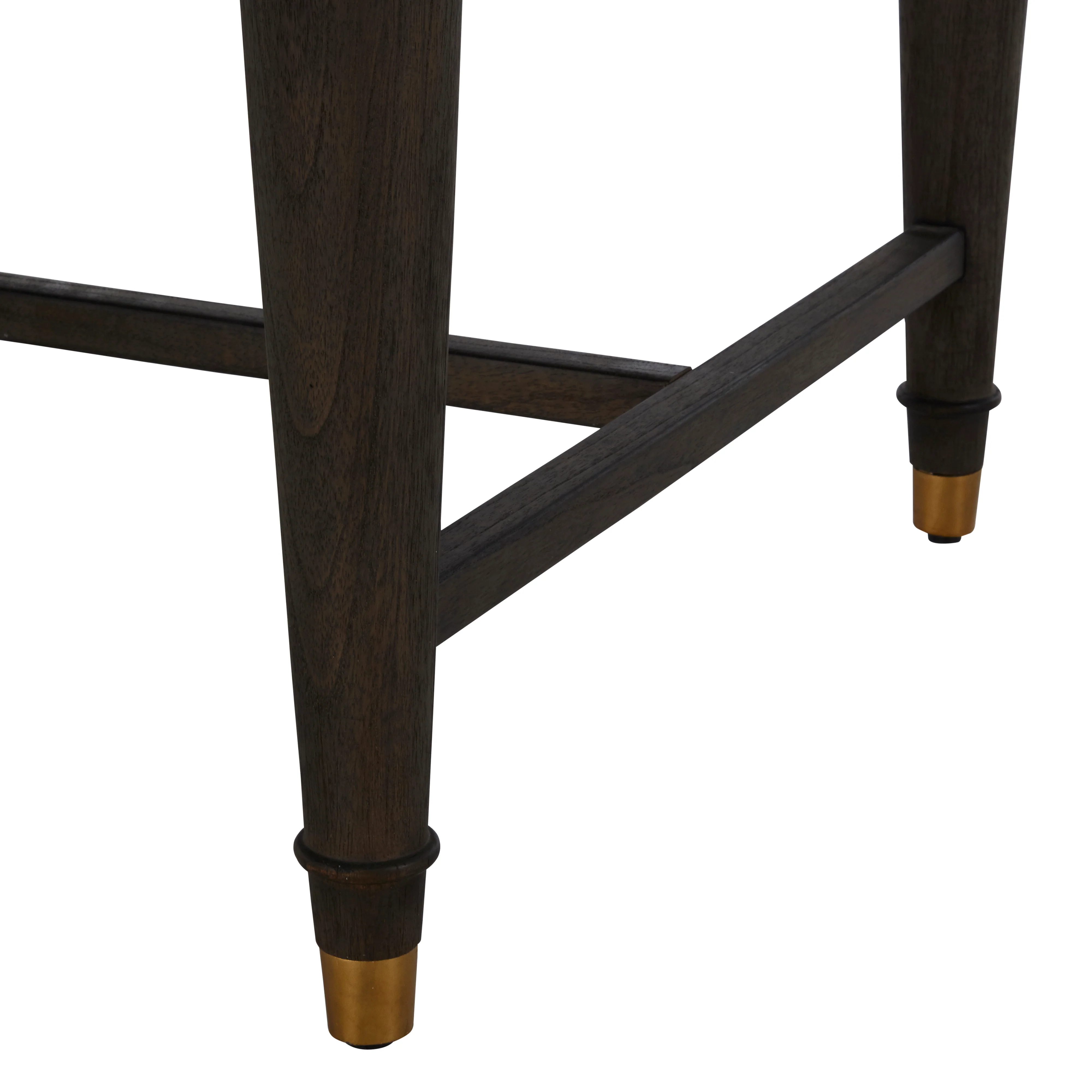 Roderick Extension Dining Table - Image 8