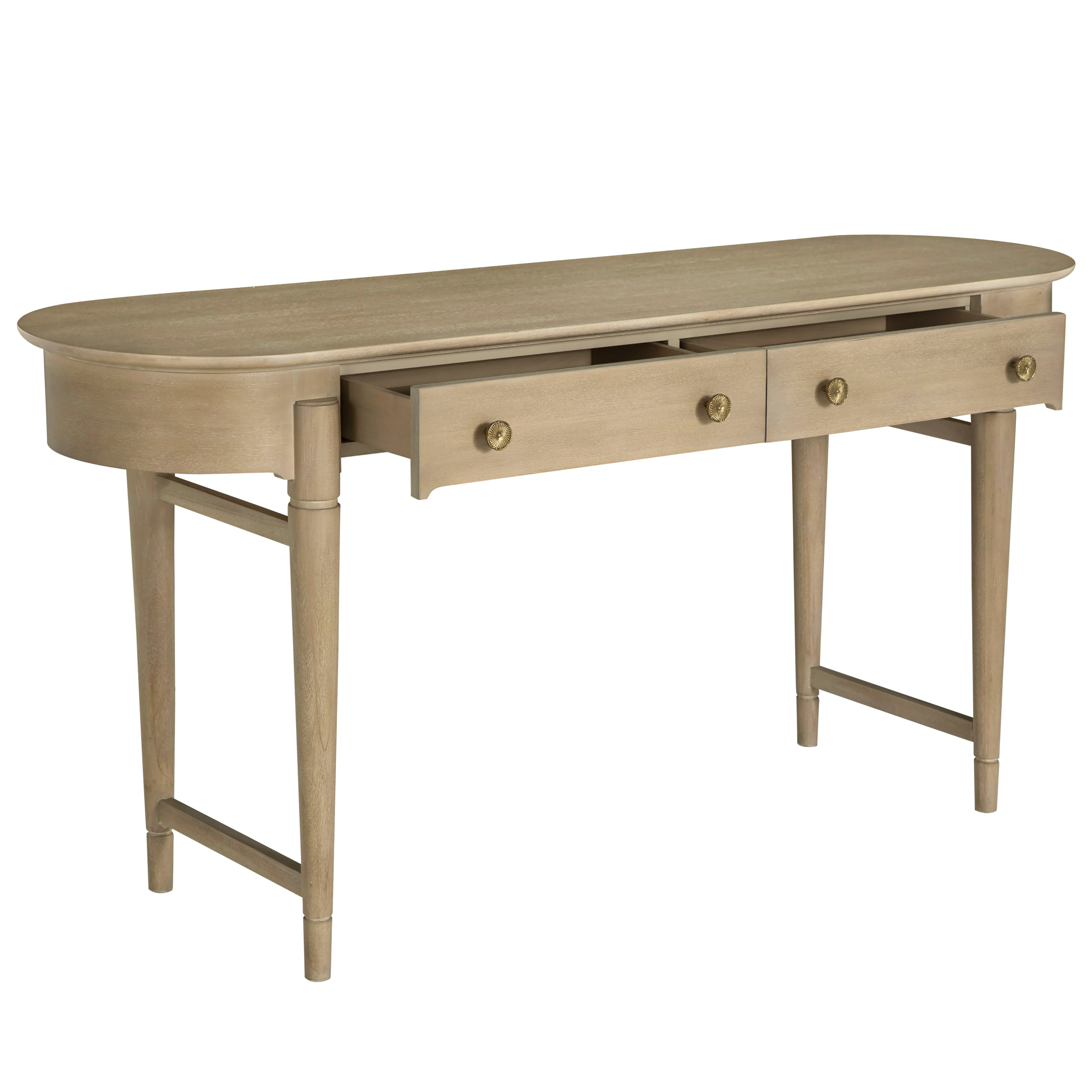 Rosebank Console - Image 5