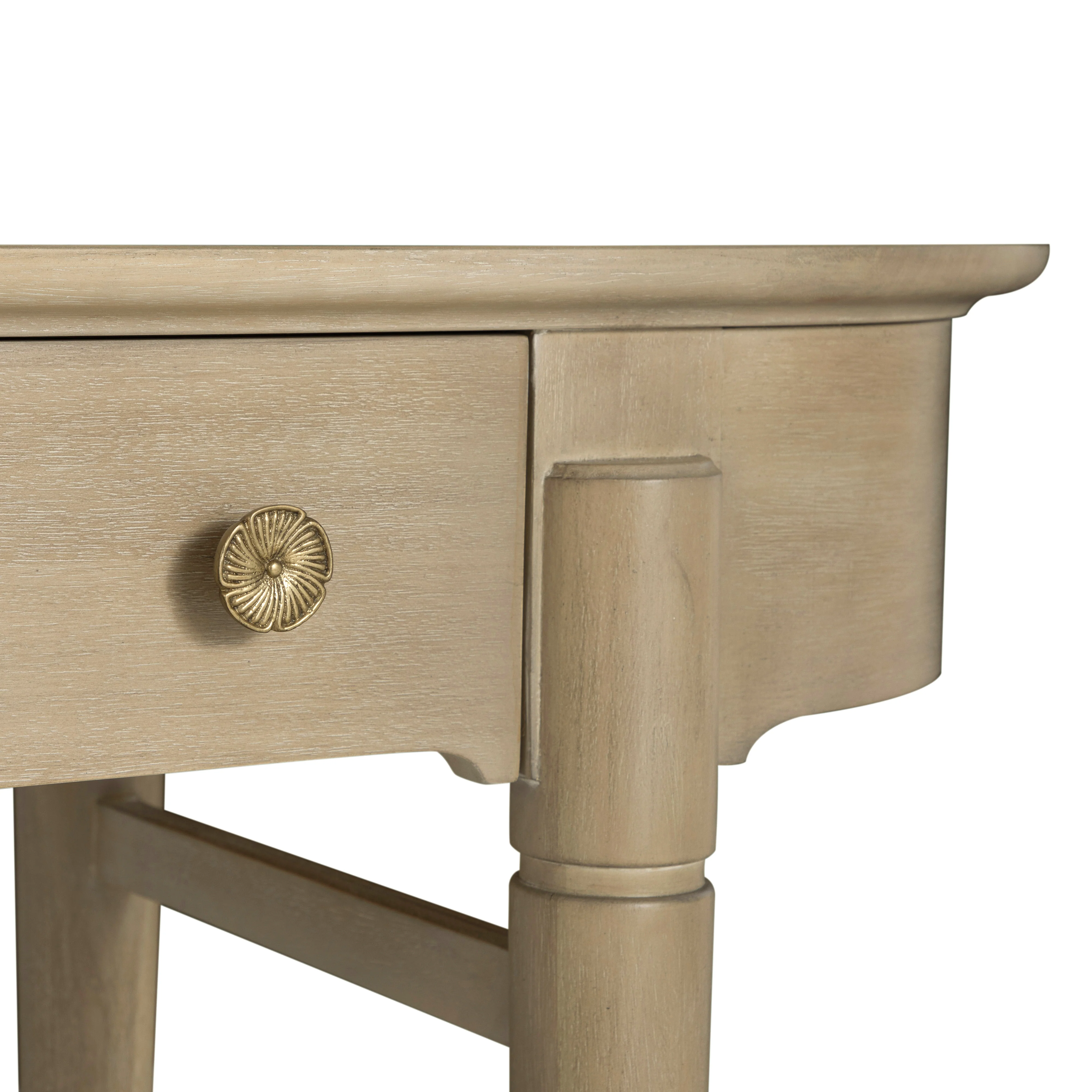 Rosebank Console - Image 7