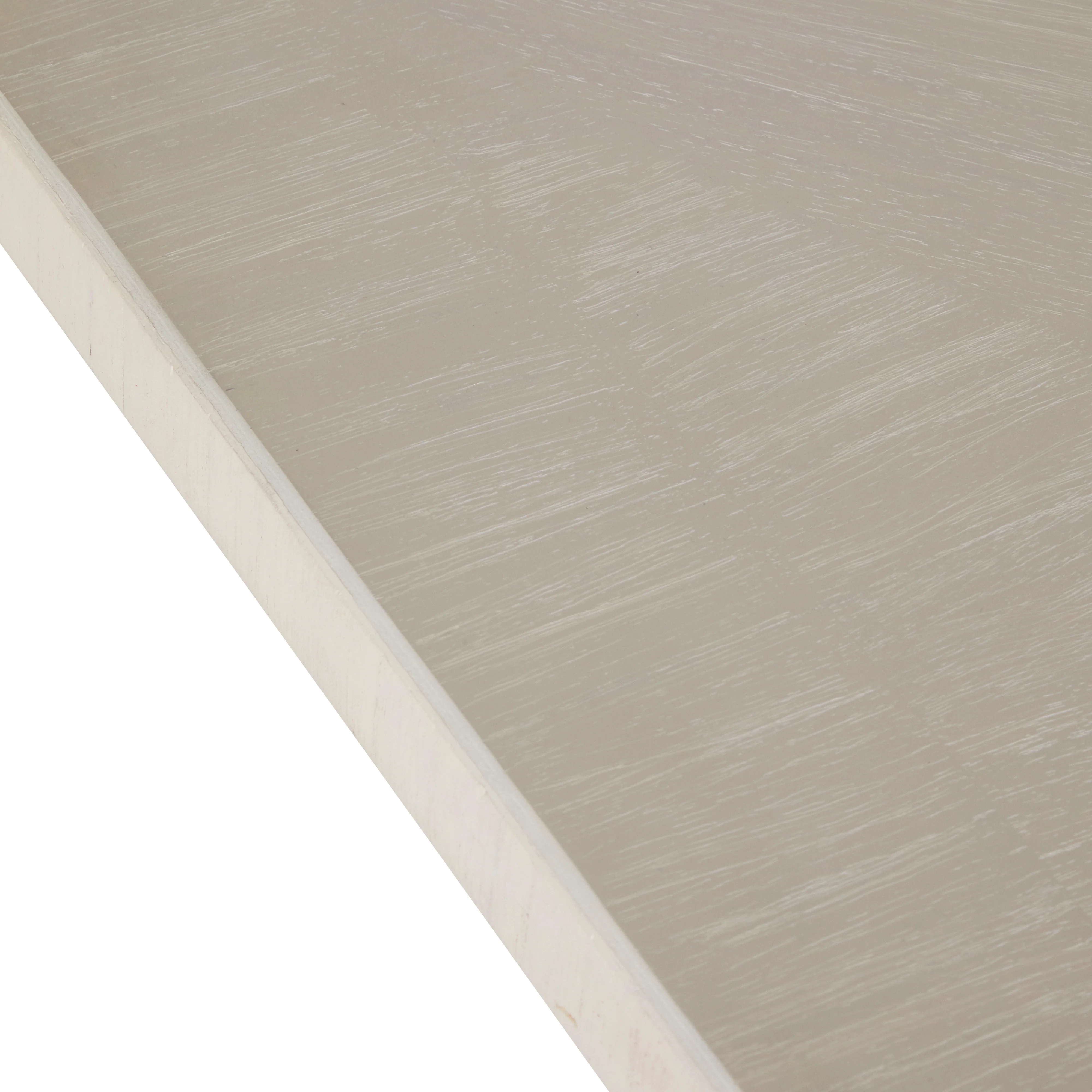 Rosemary Extension Dining Table - Image 9