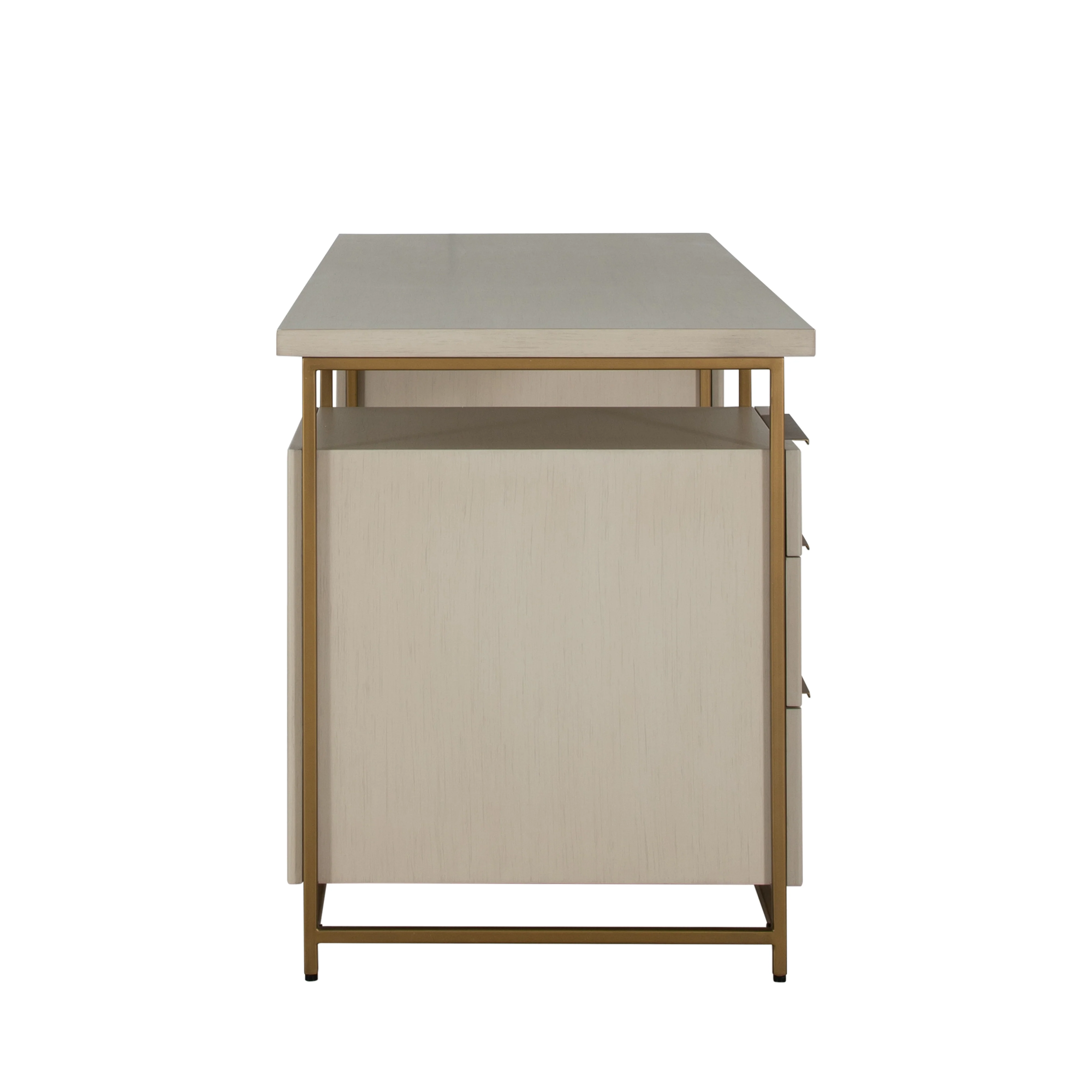 Rowen Desk - Image 4