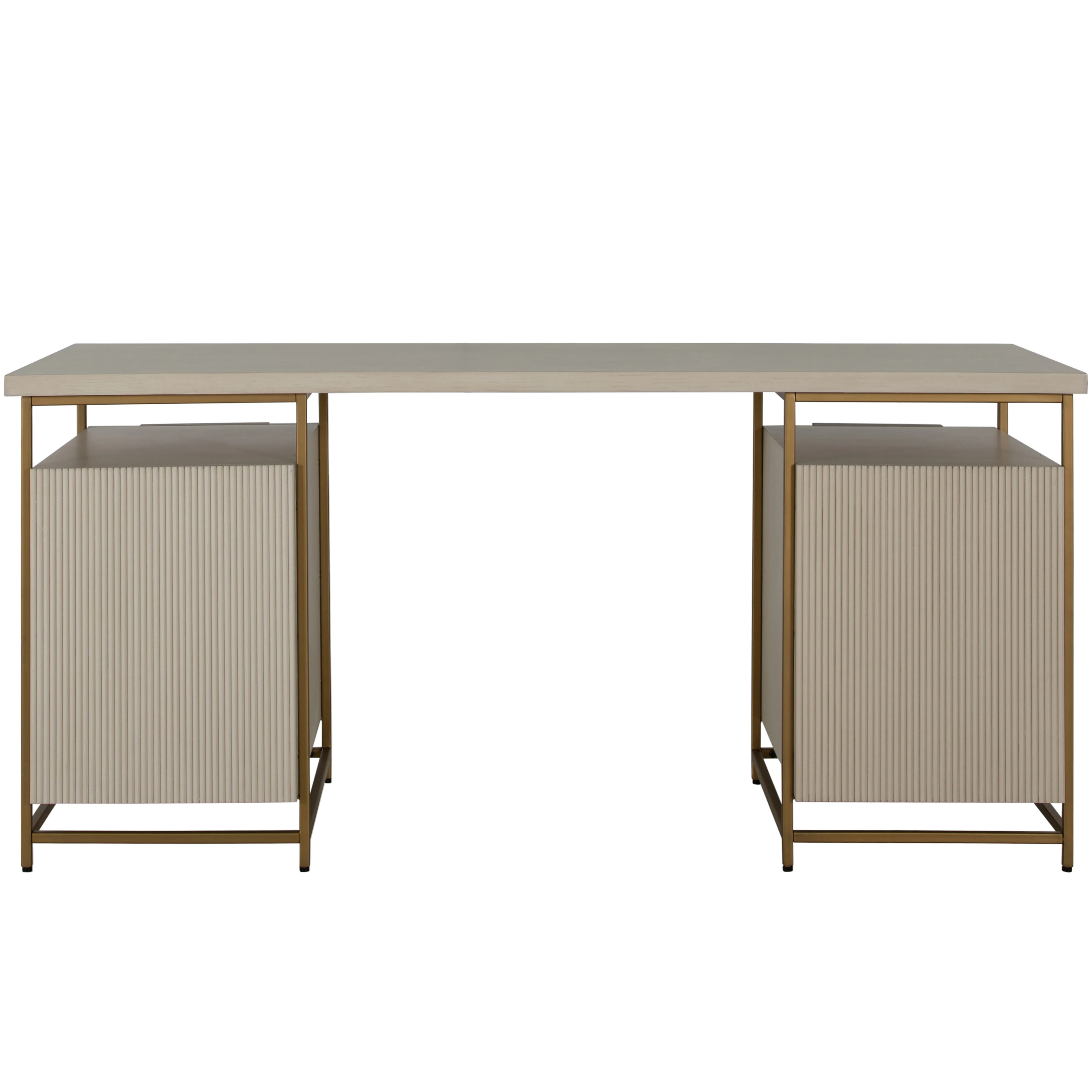 Rowen Desk - Image 5