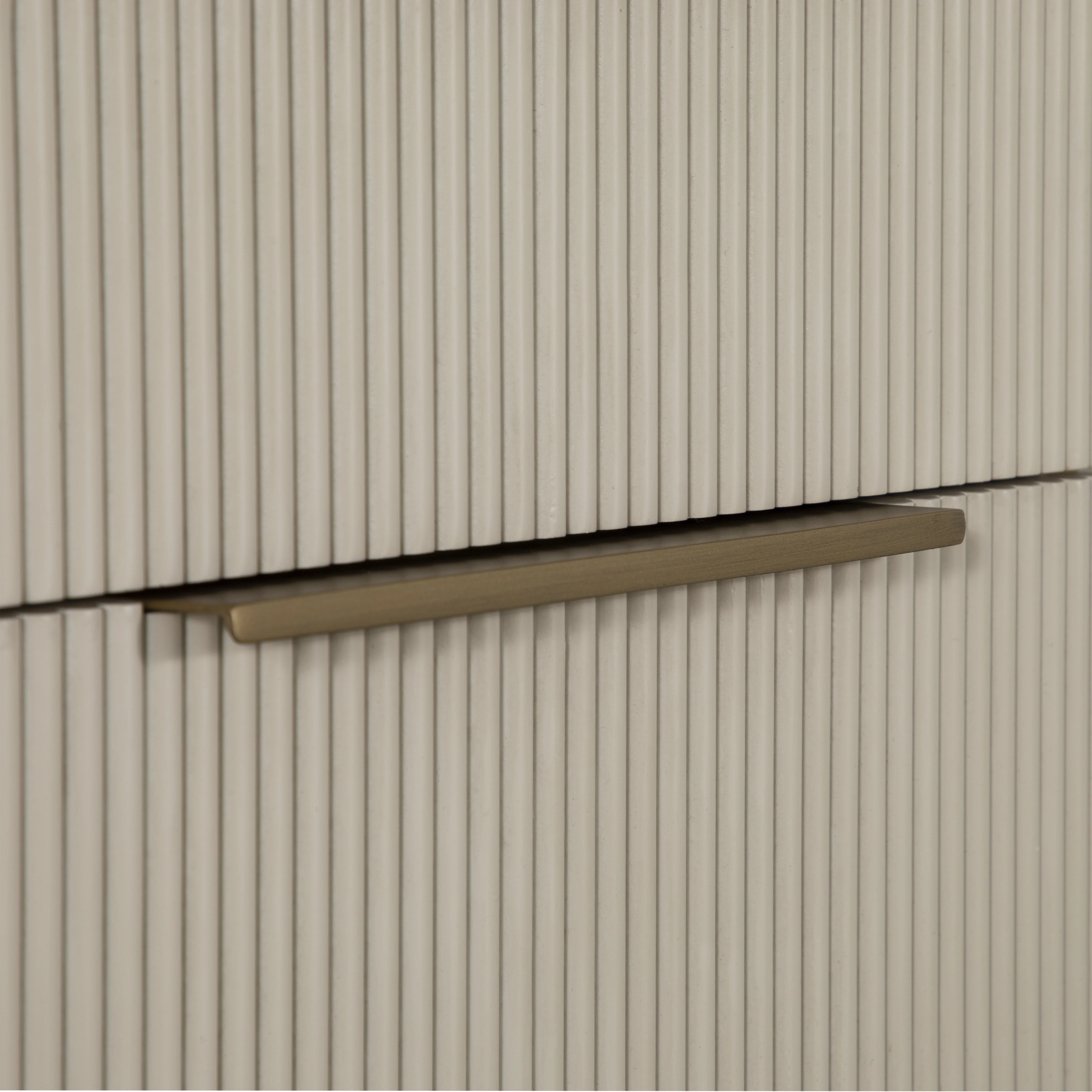 Rowen Desk - Image 9