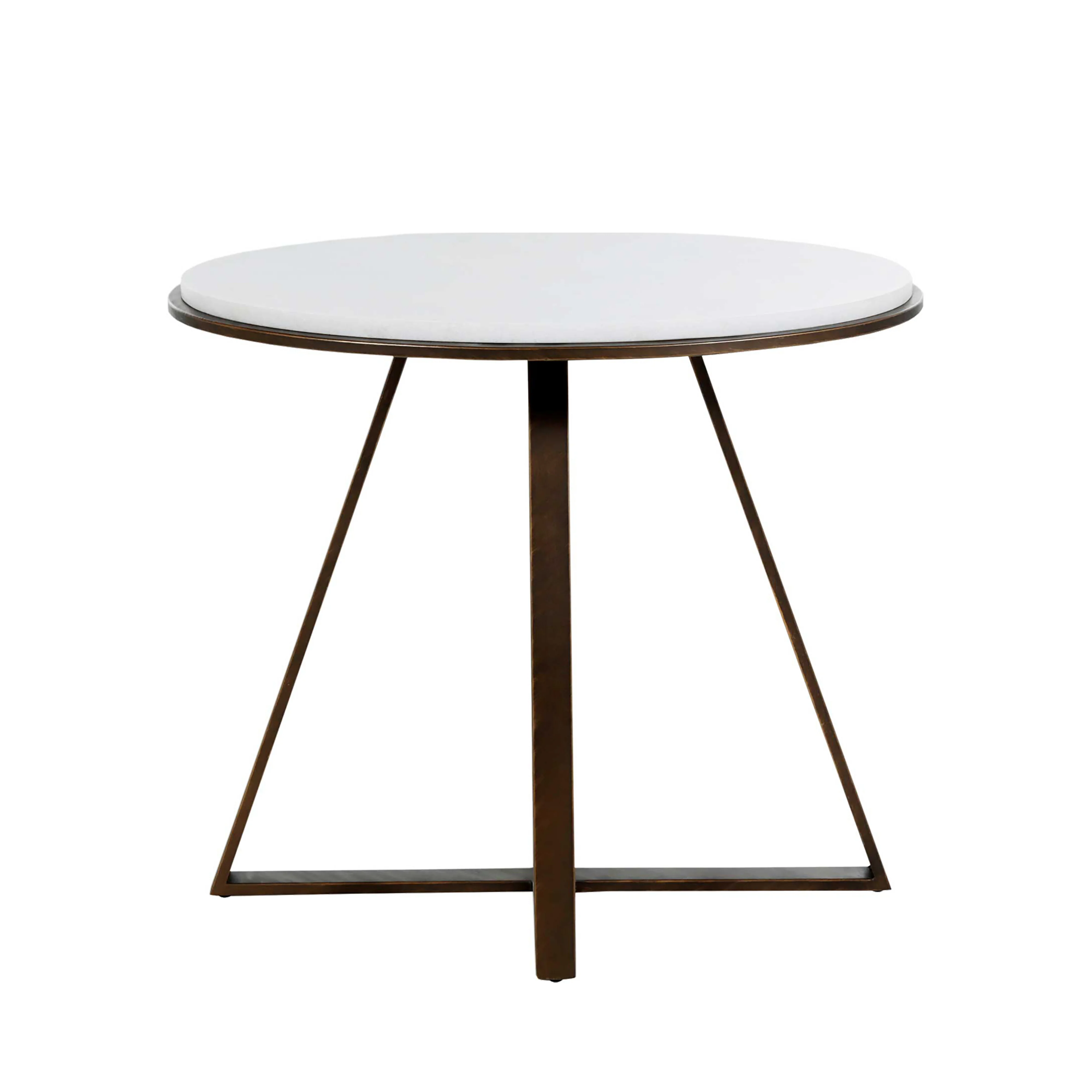 Rylan Side Table - Image 3