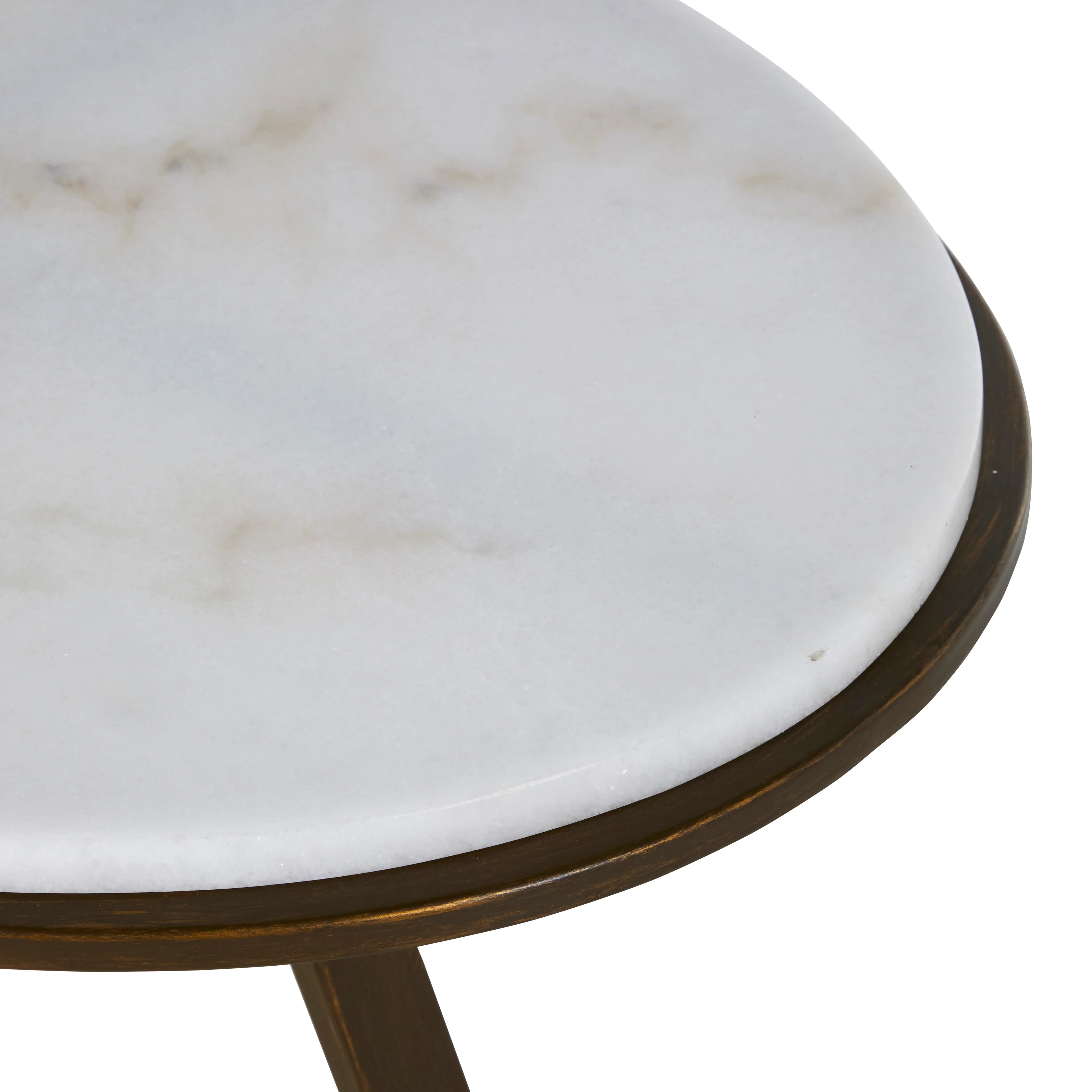 Rylan Side Table - Image 5