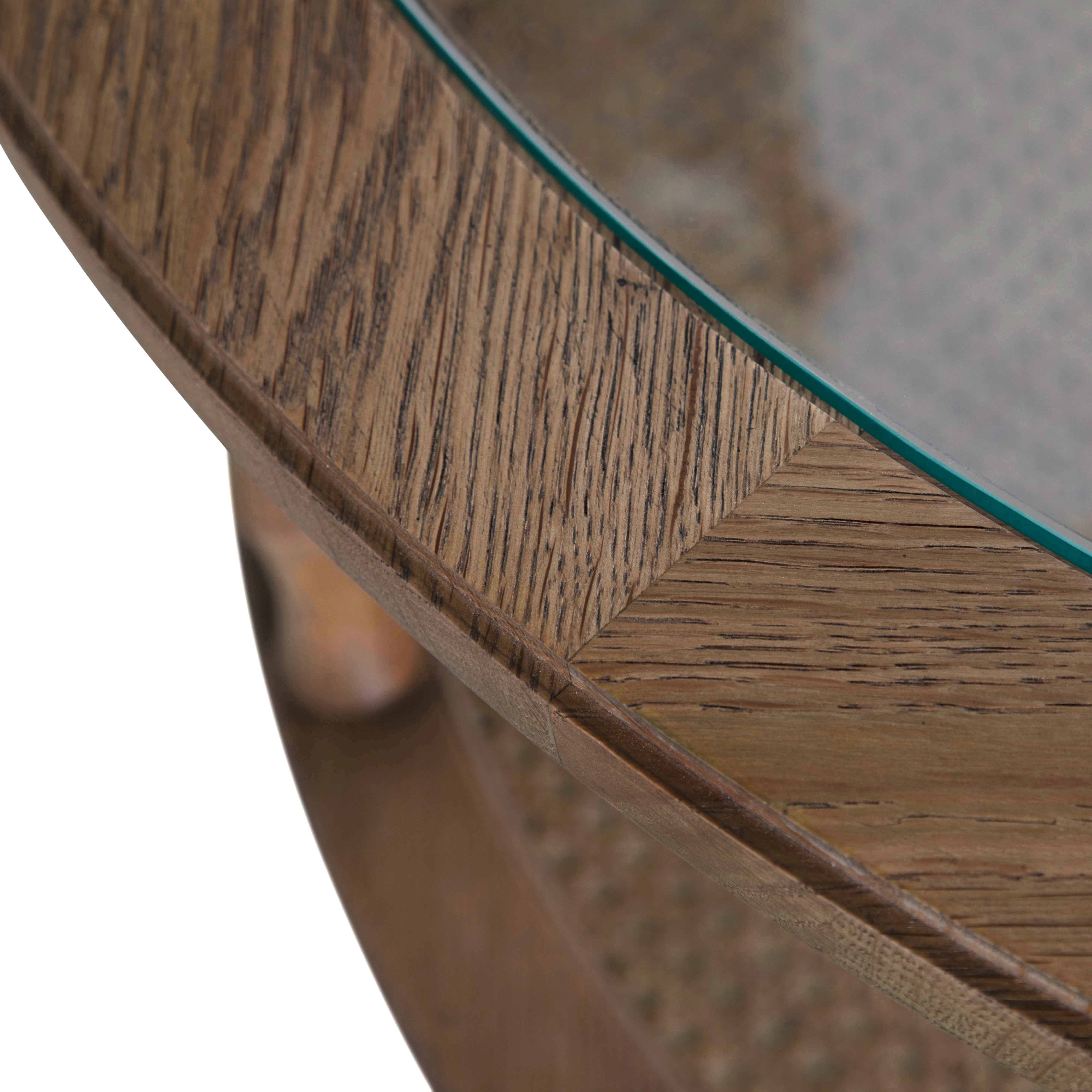 Sabine Coffee Table - Image 13