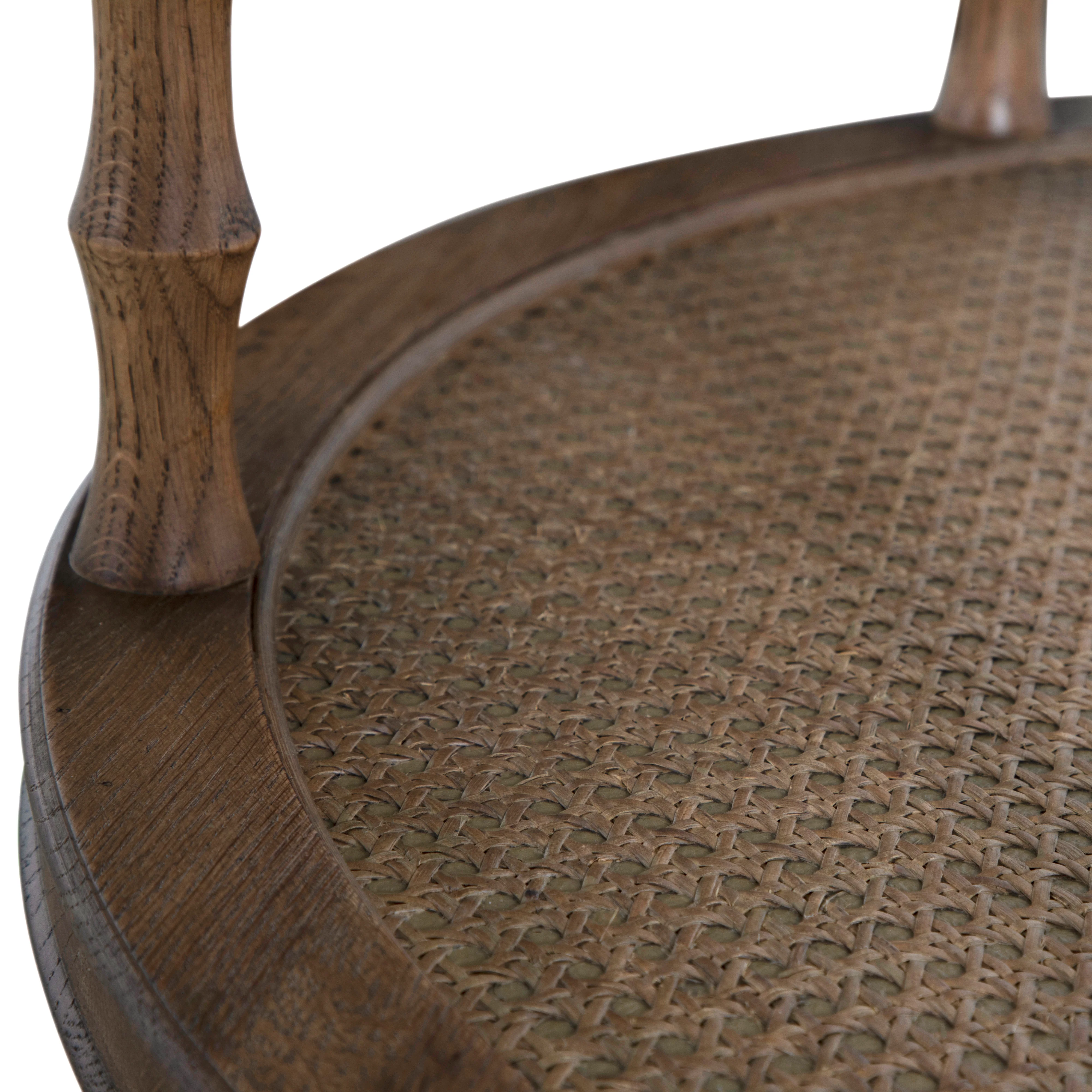 Sabine Coffee Table - Image 14