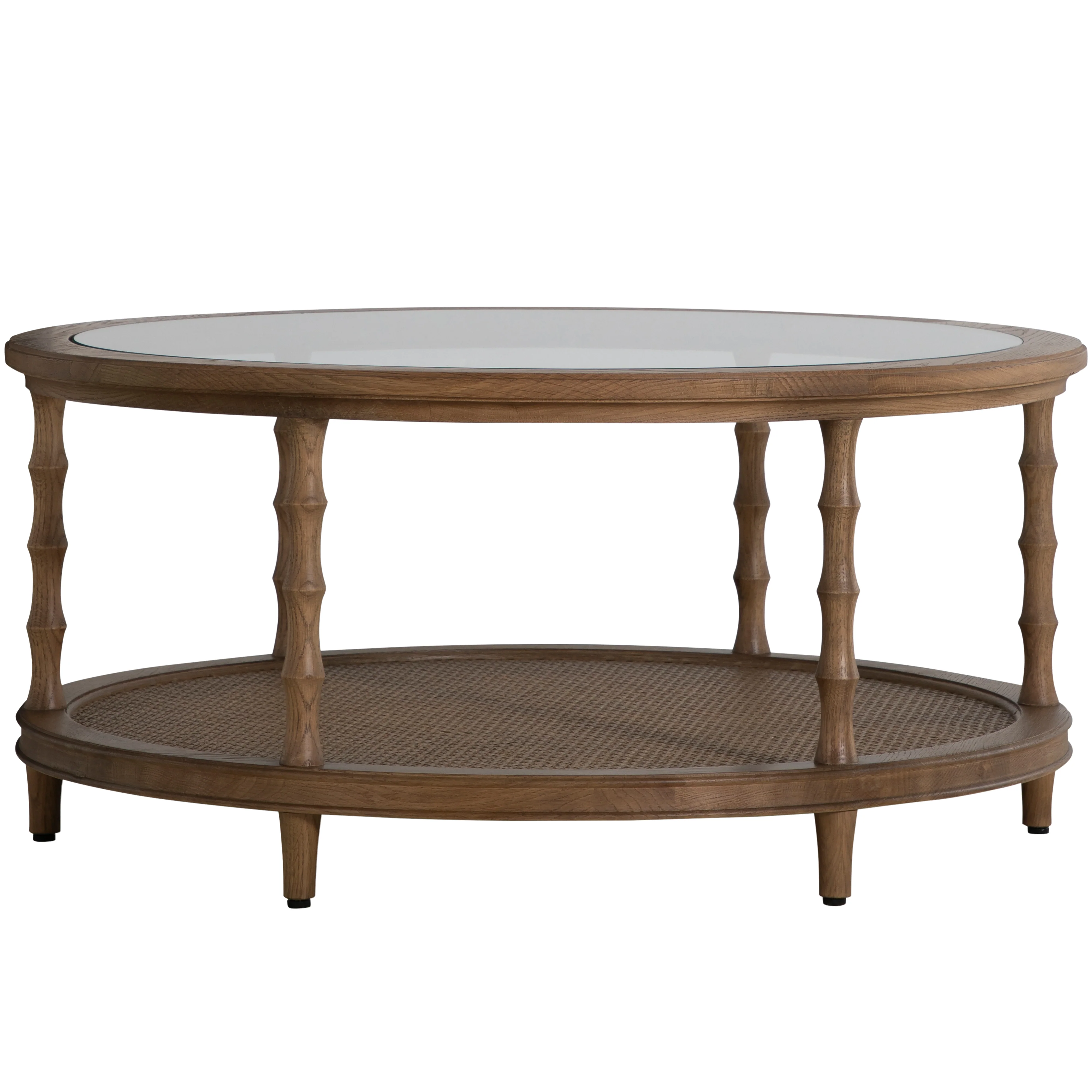 Sabine Coffee Table - Image 3