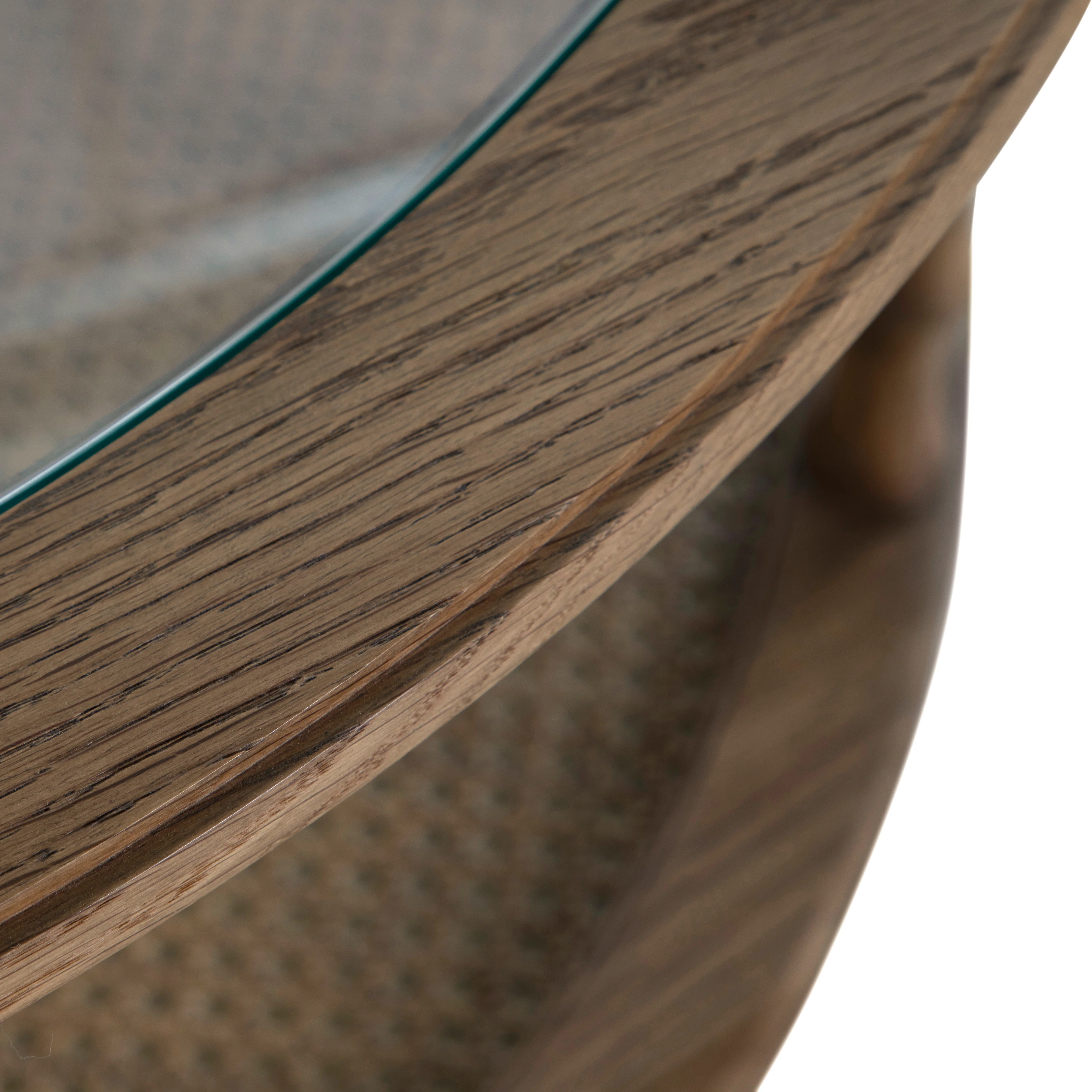 Sabine Coffee Table - Image 4